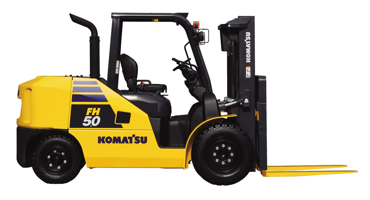 Best-in-class warranty