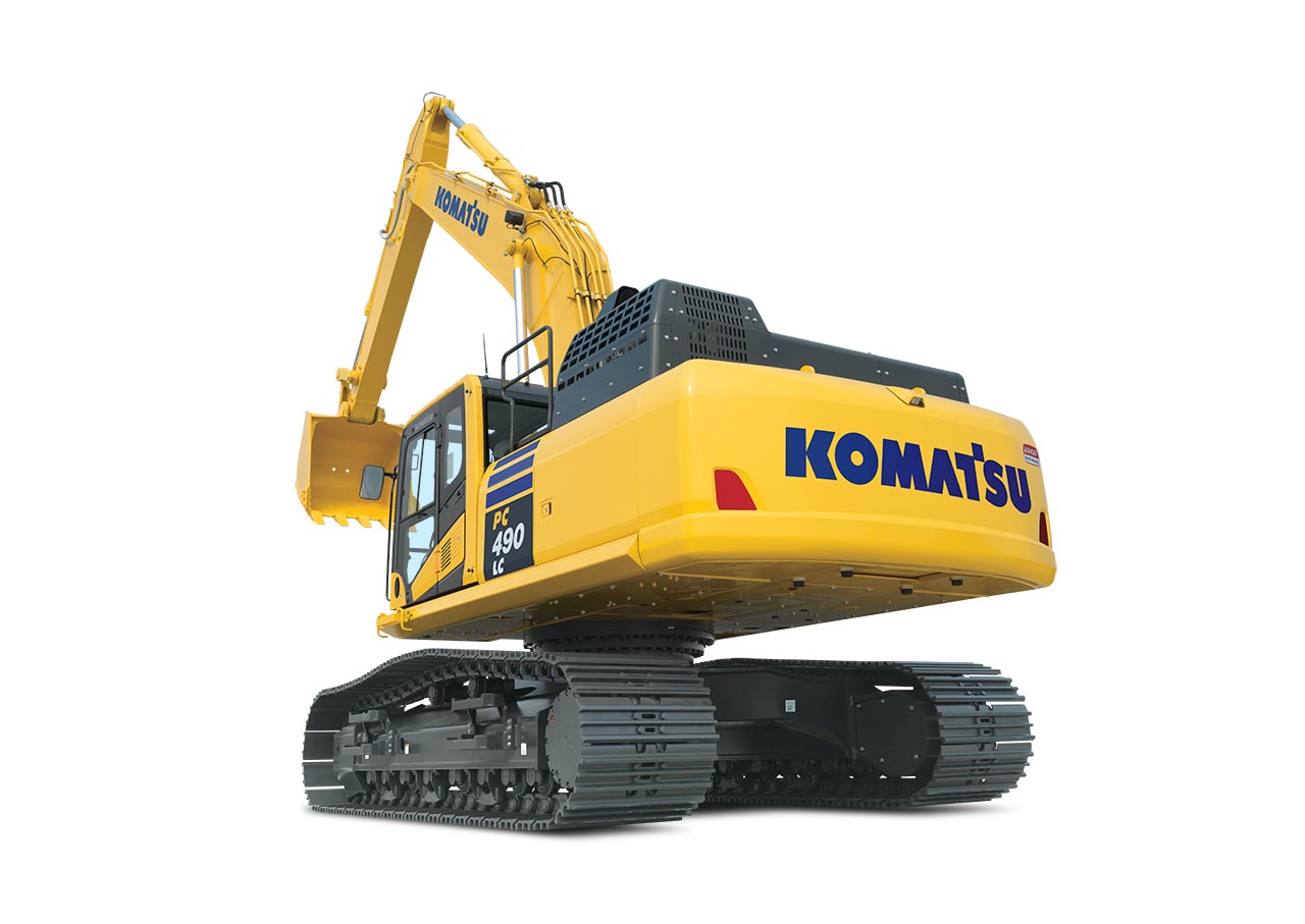Designed for durability