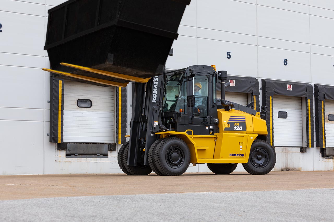 Forklift_FH120_Chicago Illinois_JS_20Apr21_20210415_kom__067.jpeg