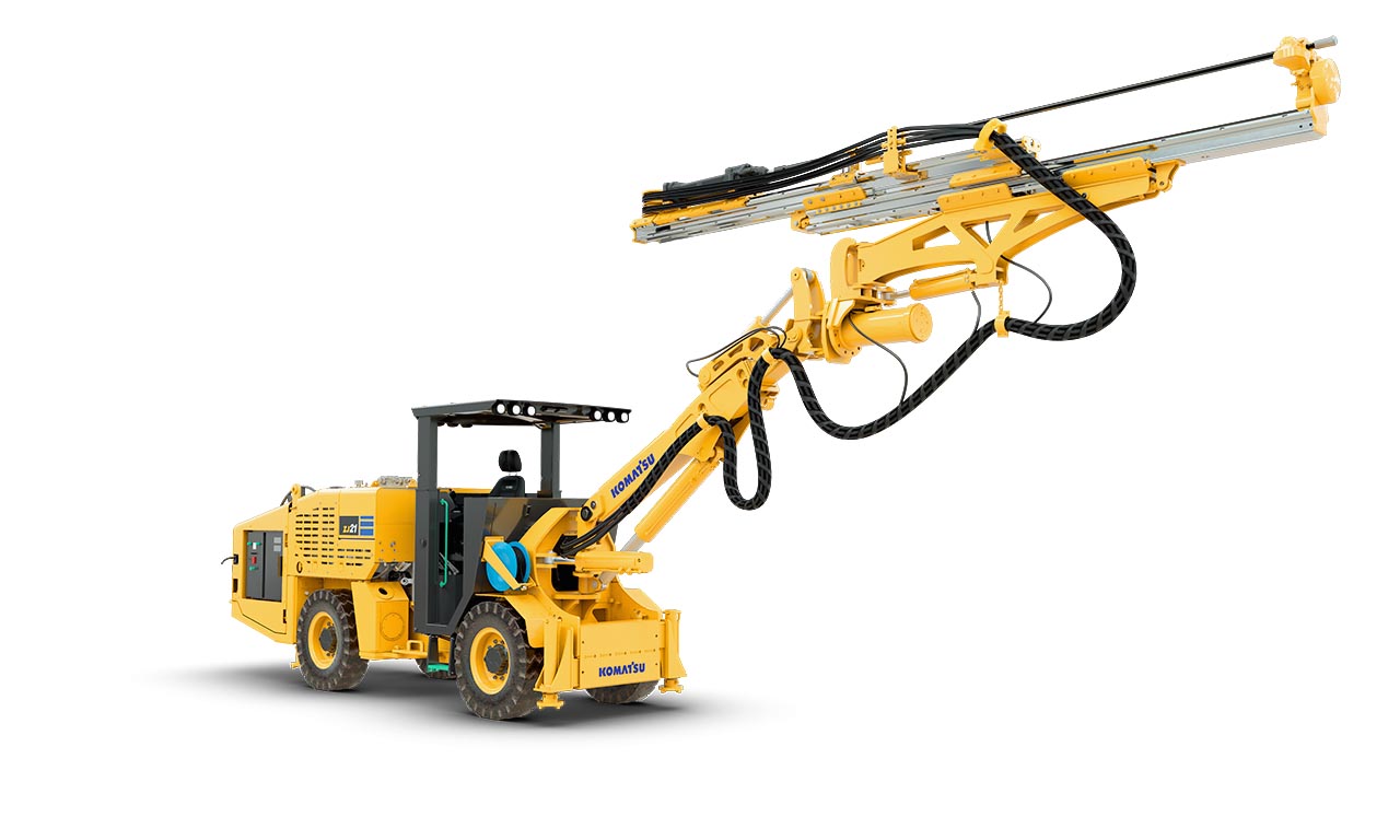 Application flexibility