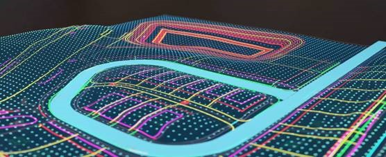 Digitize your job sites