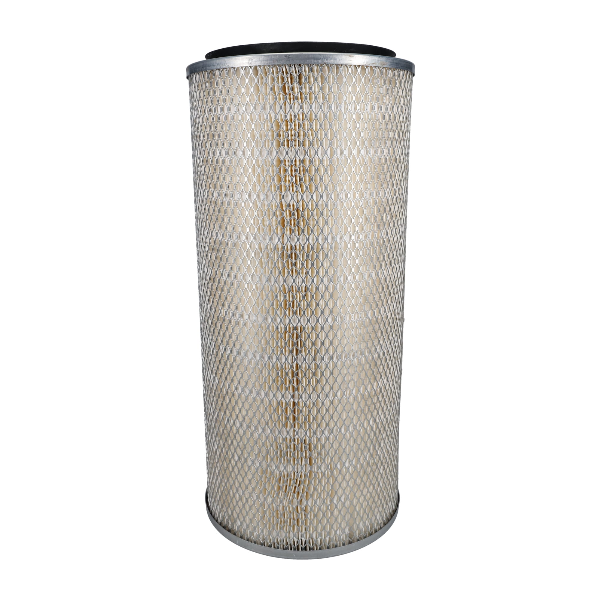 1298058H91 - Filters | Komatsu