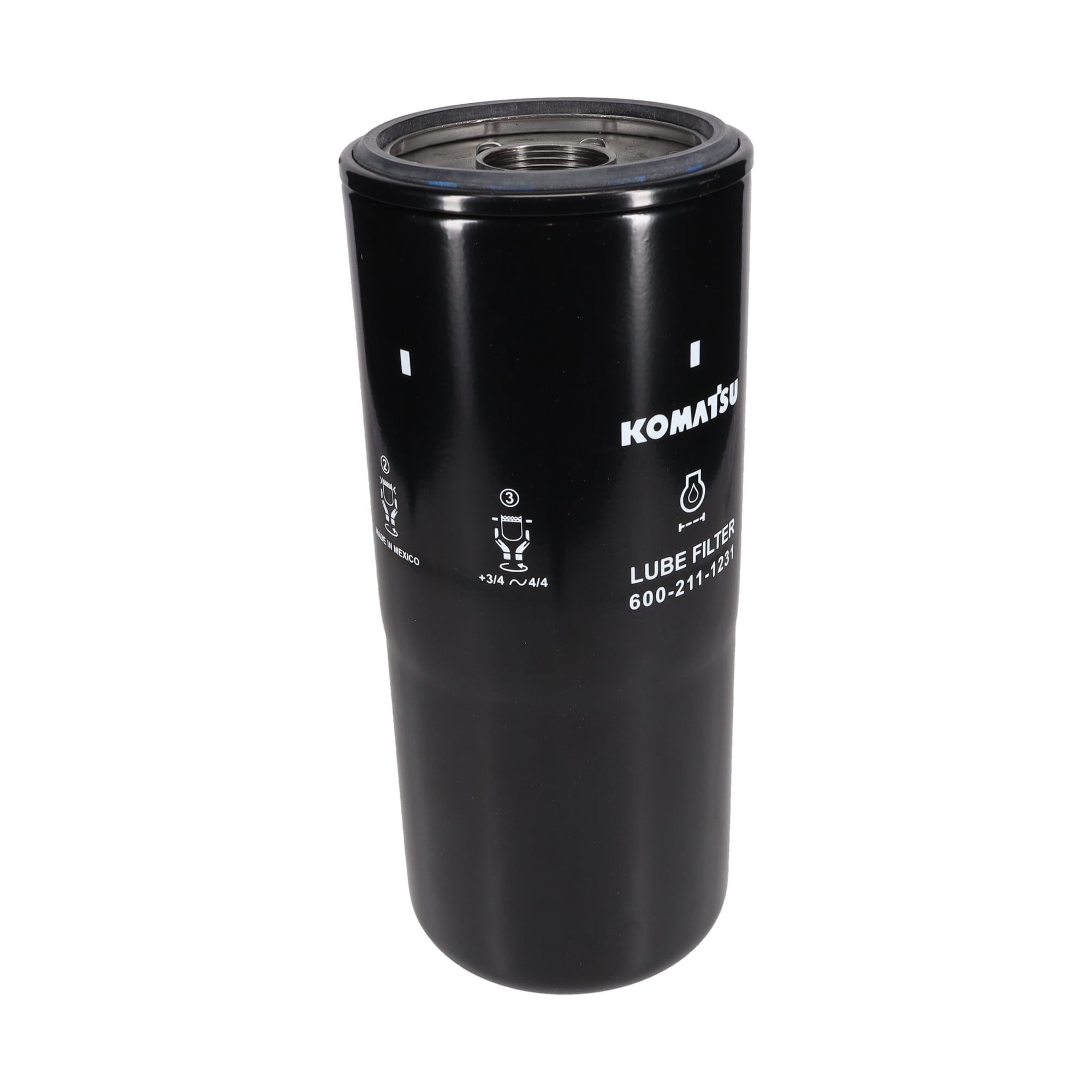 PhuL様 PhuL様 211771-1 : AMP 丸型パワー コネクタ | TE Connectivity