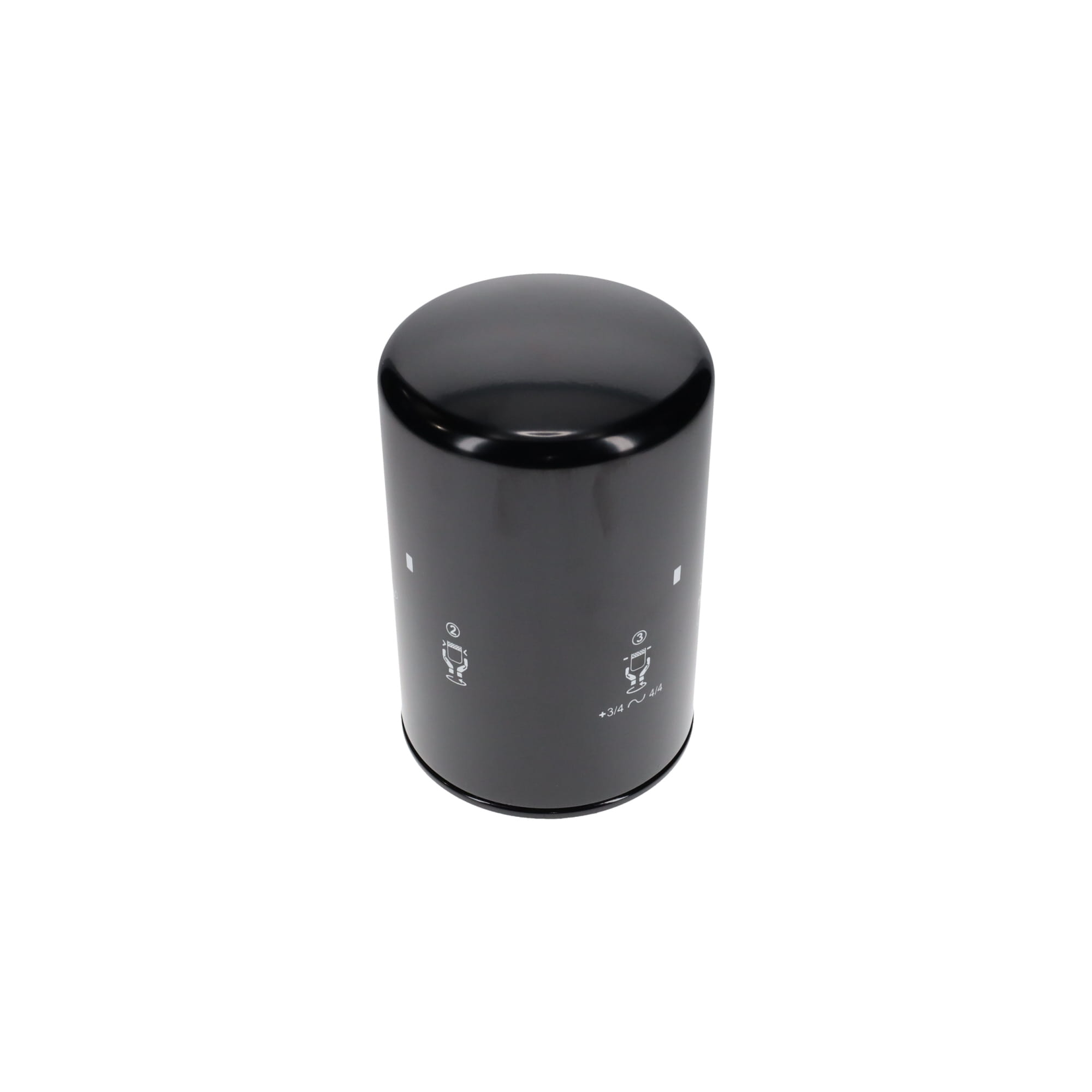 6136-51-5121 - Filters | Komatsu