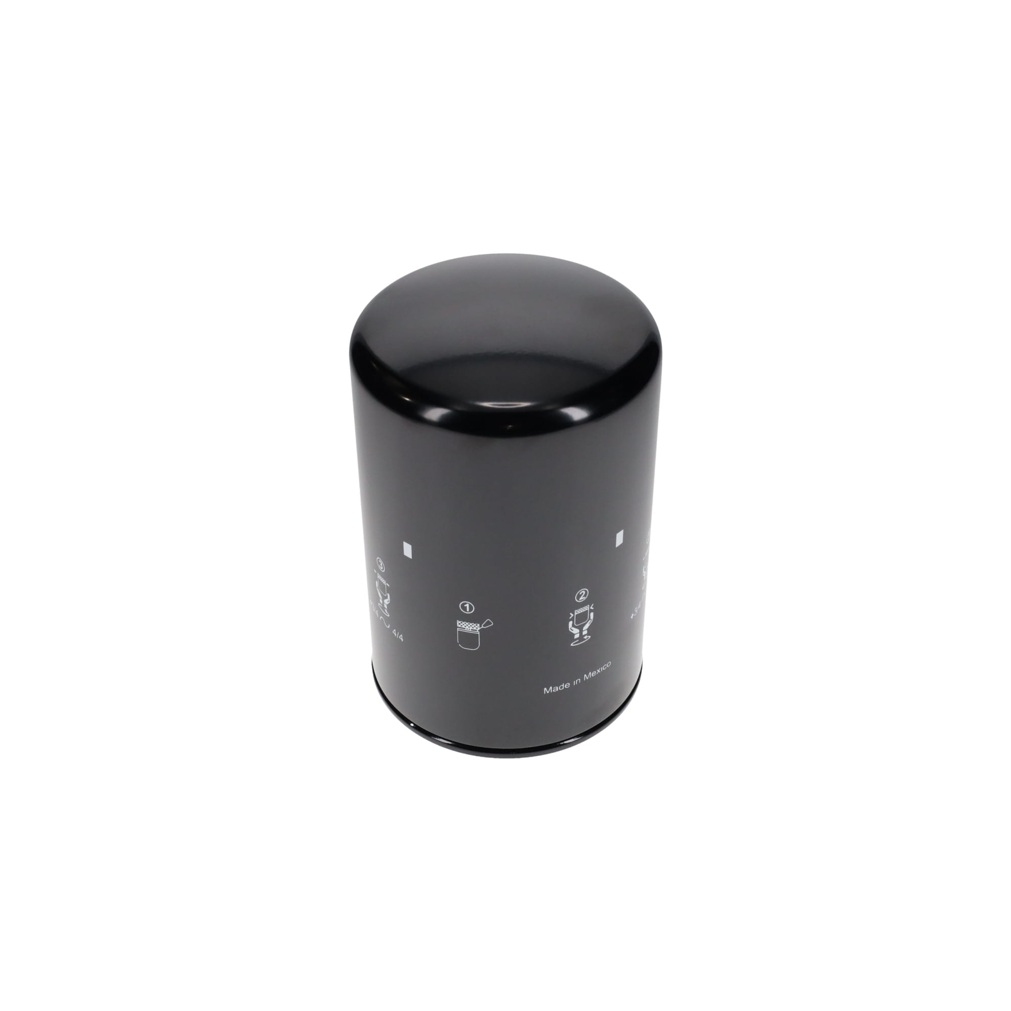 6136-51-5121 - Filters | Komatsu