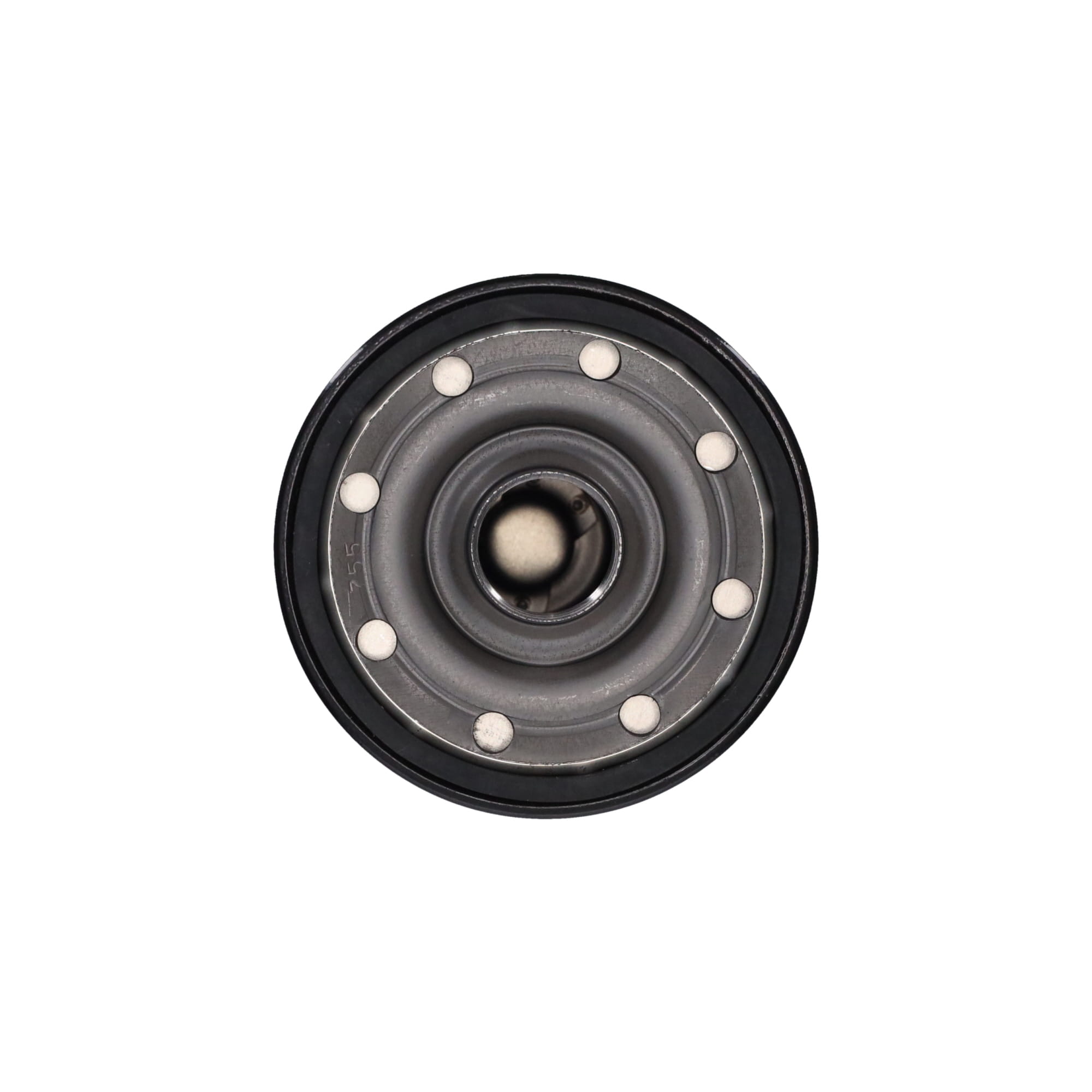 6136-51-5121 - Filters | Komatsu