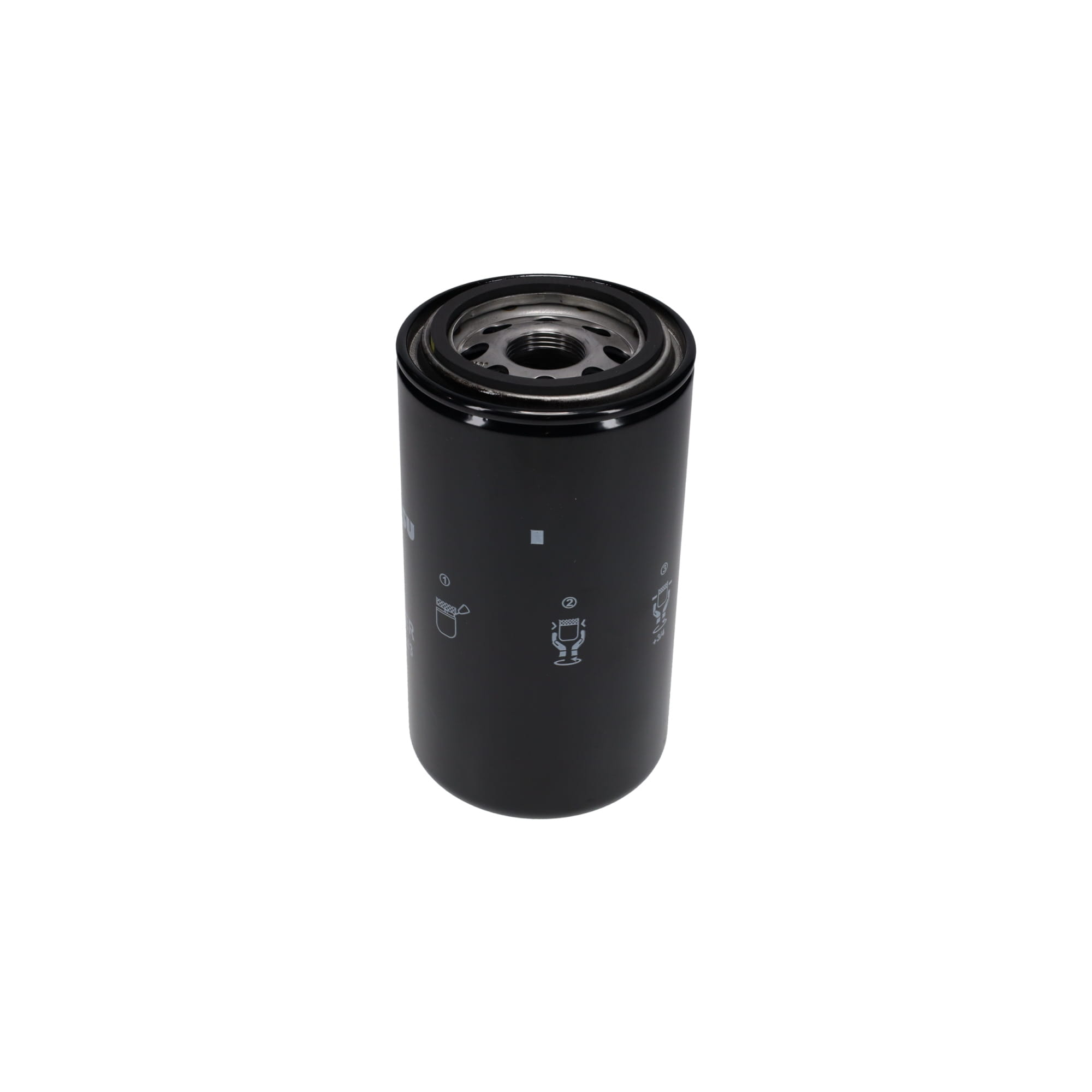 6735-51-5143 - Filters | Komatsu