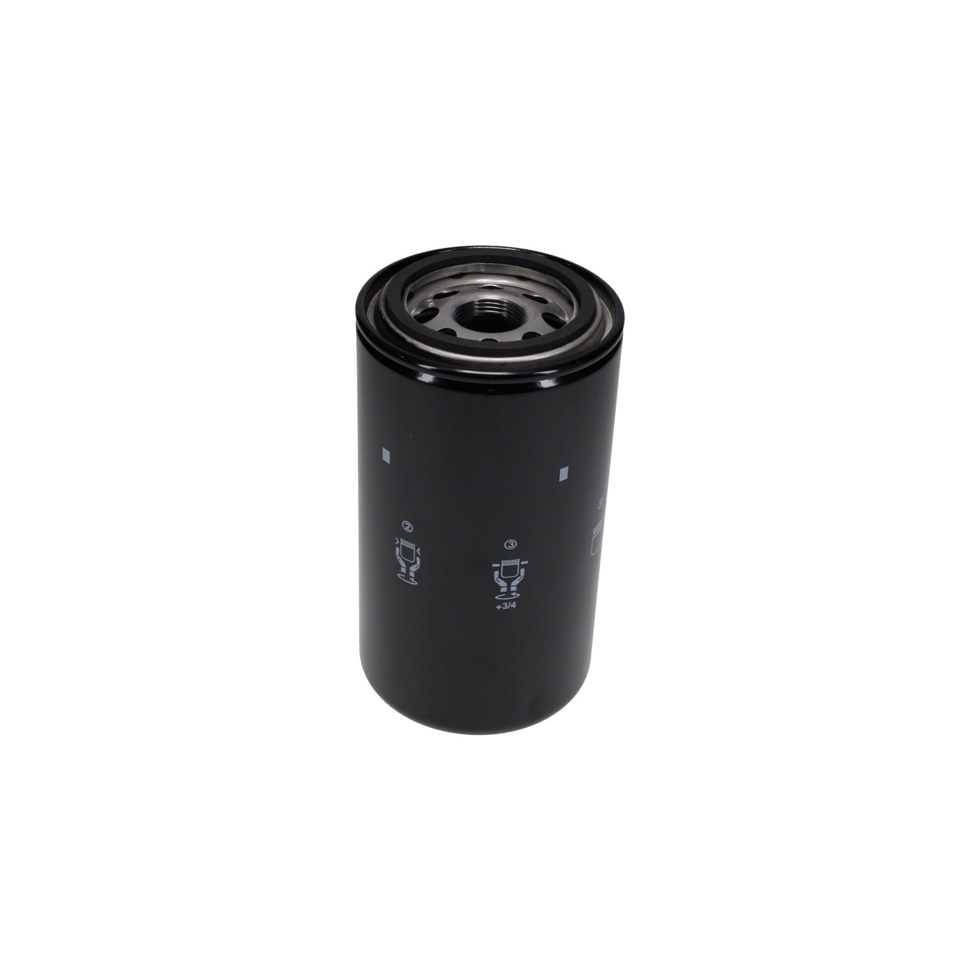 6735-51-5143 - Filters | Komatsu