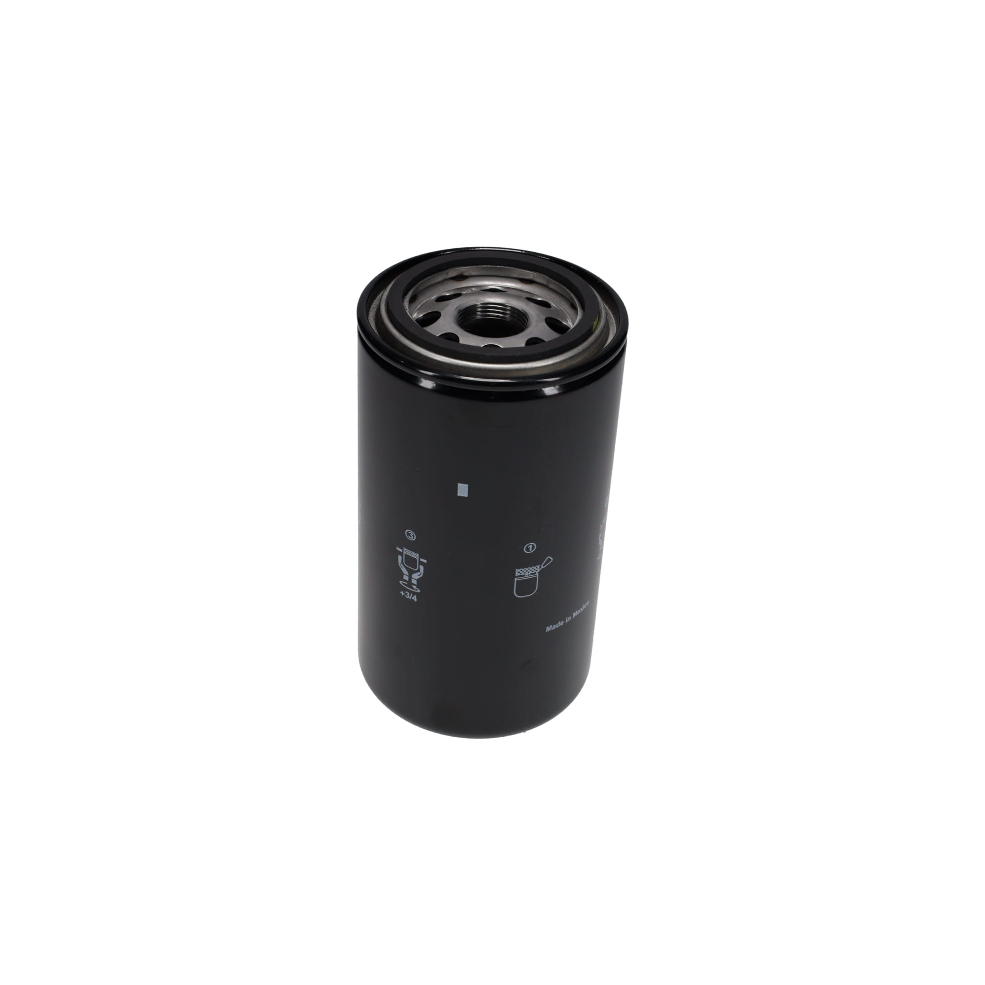 とひ出品 6735-51-5143 - Filters | Komatsu