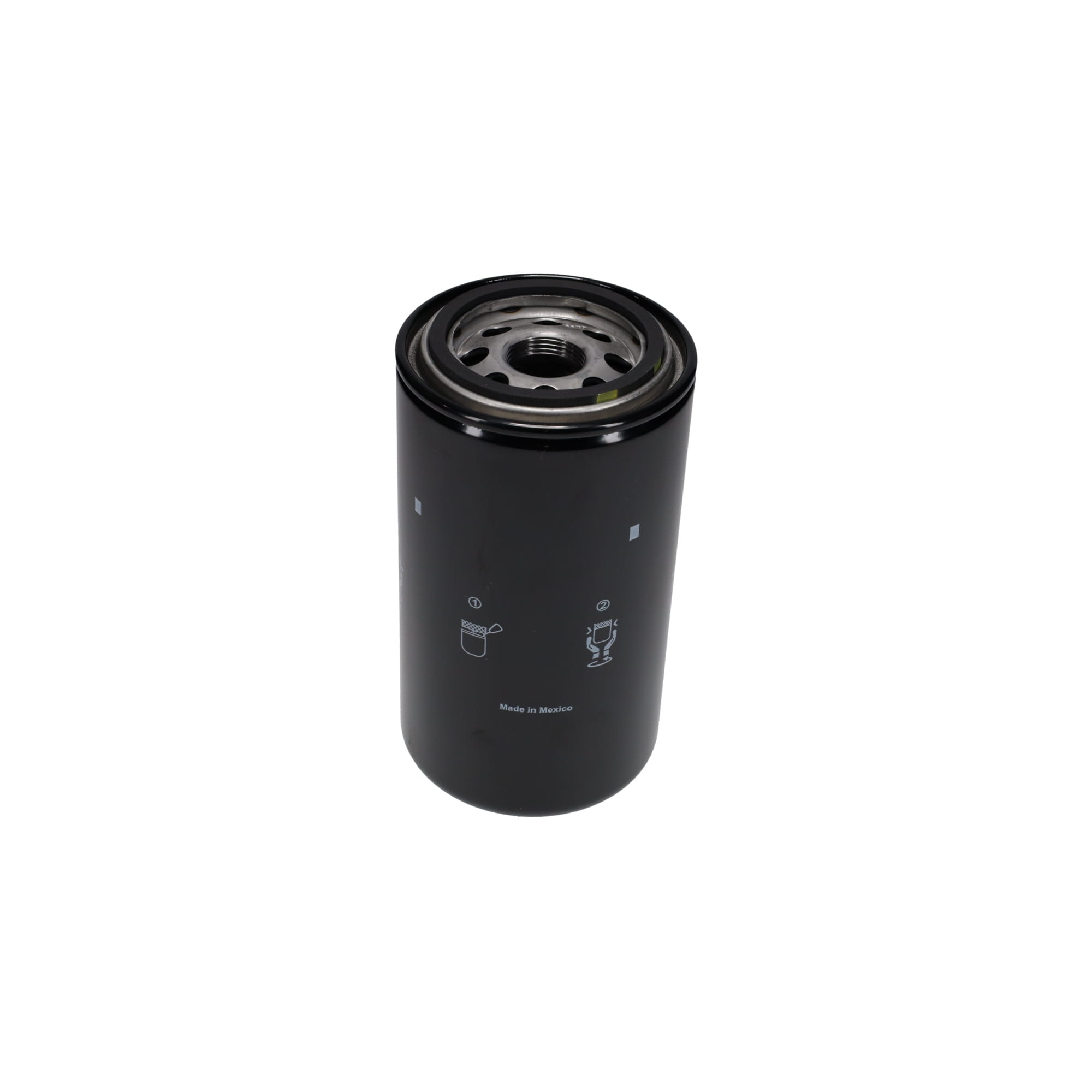 6735-51-5143 - Filters | Komatsu