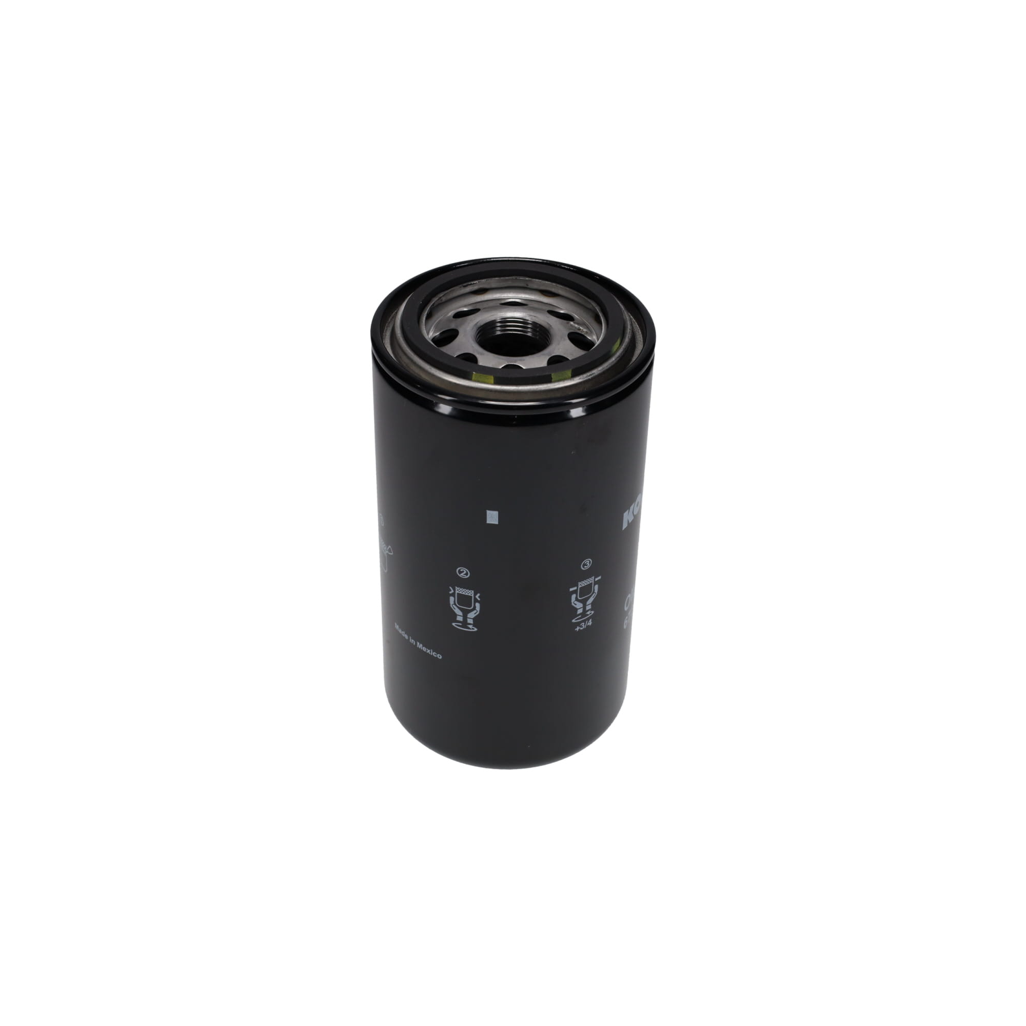 6735-51-5143 - Filters | Komatsu