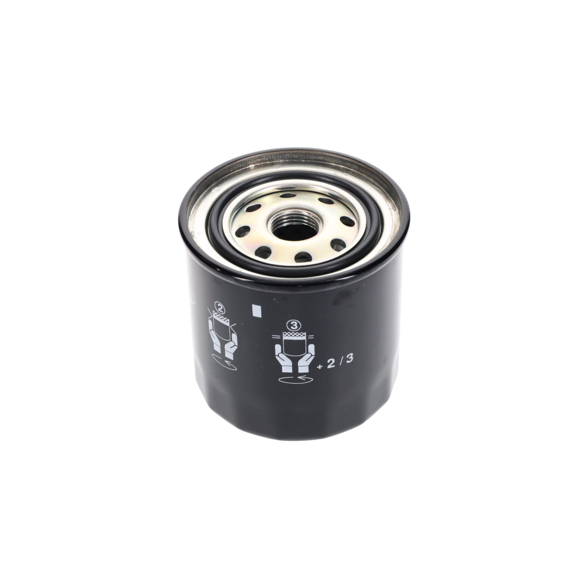 ふる Amazon.com: Caltric Fuel Filter Compatible with Kawasaki Ninja Zx