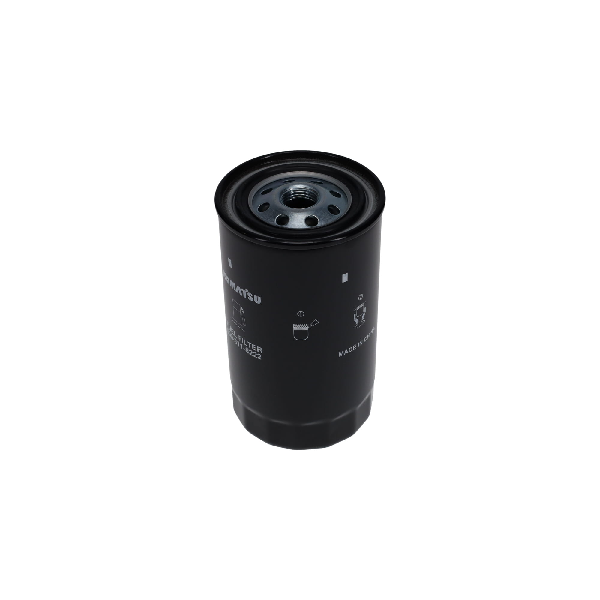 【専用】0116 新品)Kenko (ケンコー) ZXII (ゼクロスII) プロテクター 82mm（商品ID