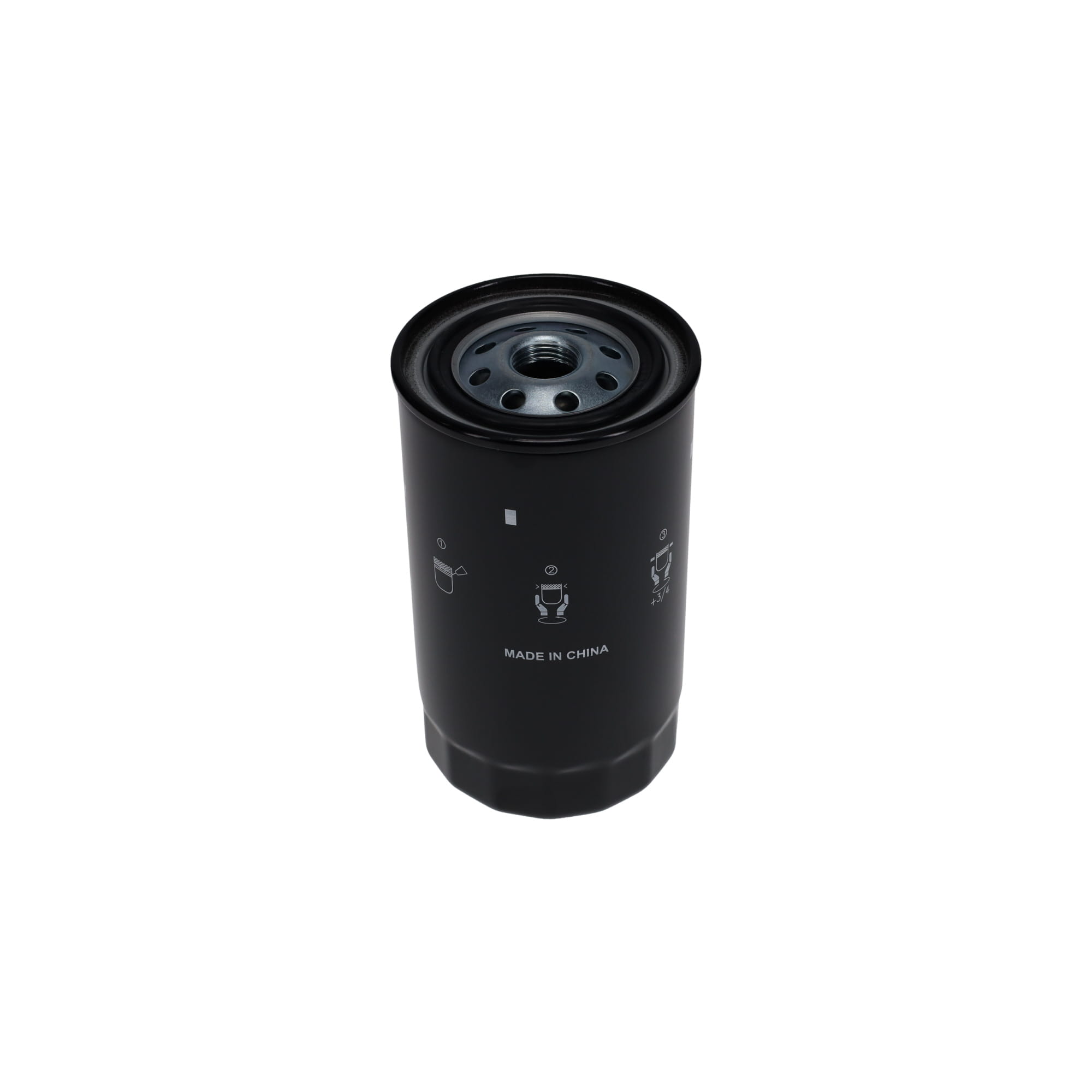 600-311-8222 - Filters | Komatsu
