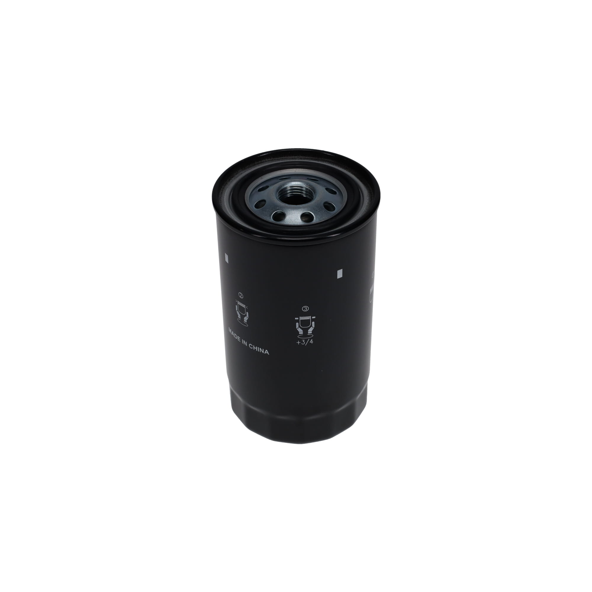 600-311-8222 - Filters | Komatsu