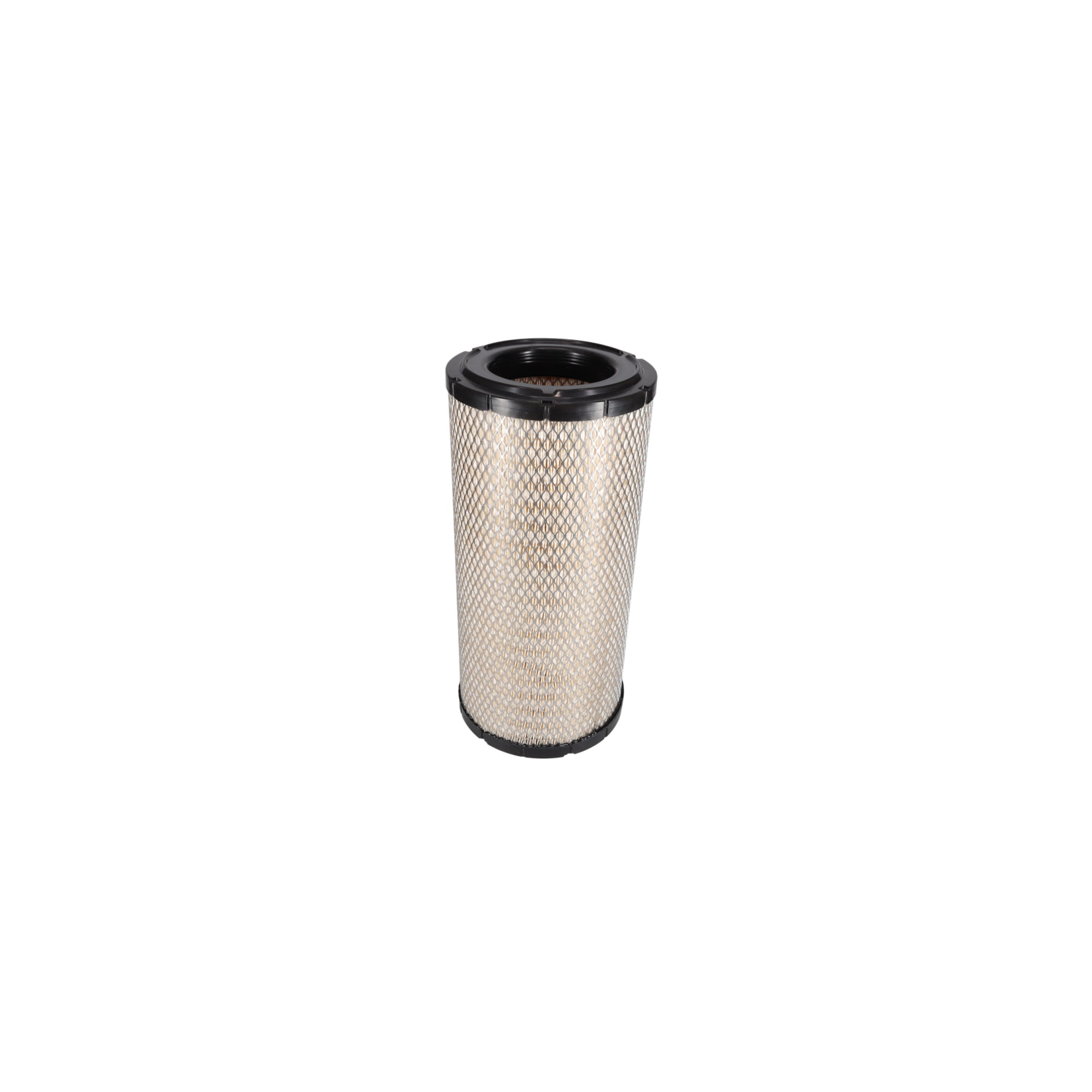 コマツ　WA200-8 エレメント　 600-185-2510 600-185-2510 - Filters | Komatsu