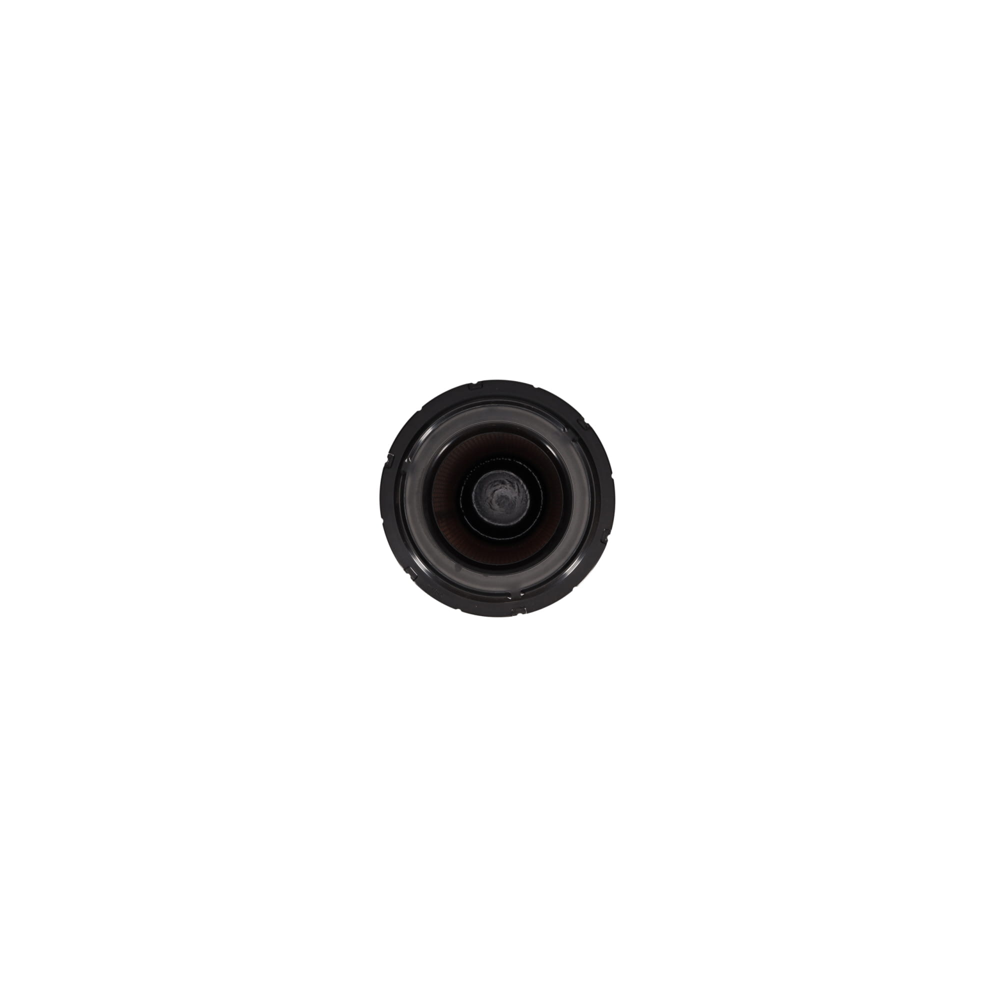 600-185-2510 - Filters | Komatsu