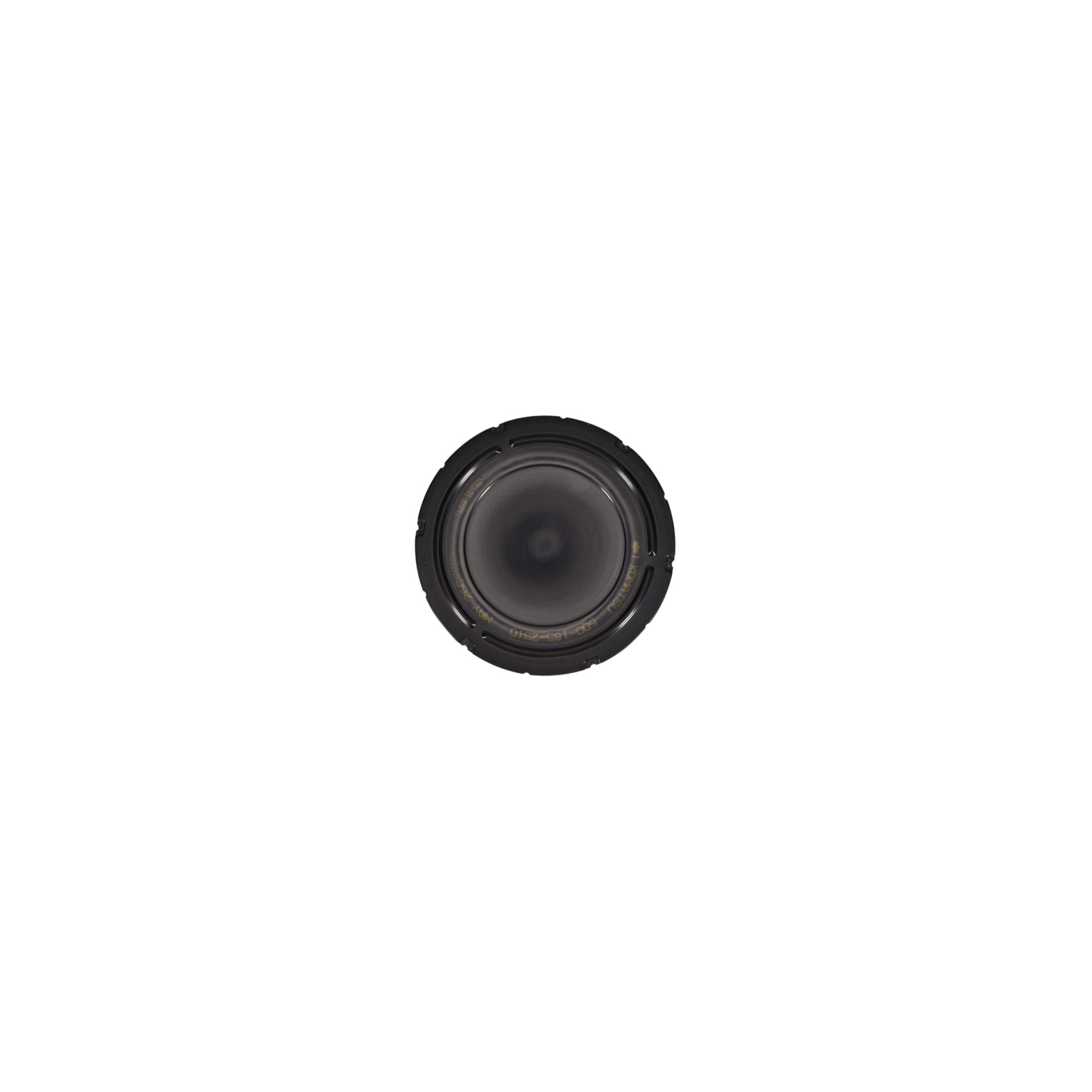 600-185-2510 - Filters | Komatsu