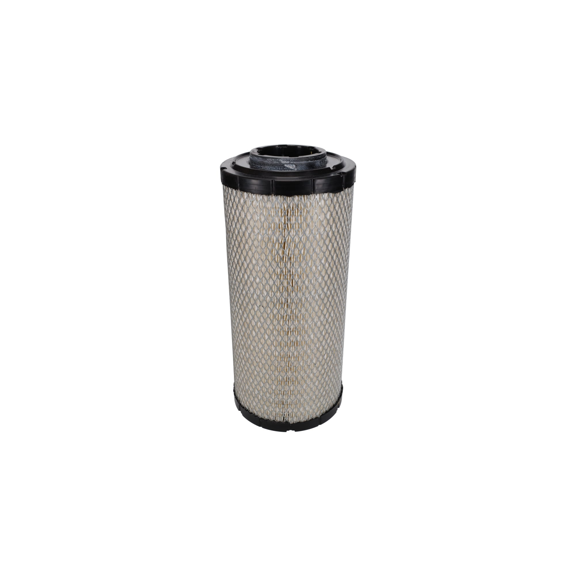 600-185-2100 - Filters | Komatsu