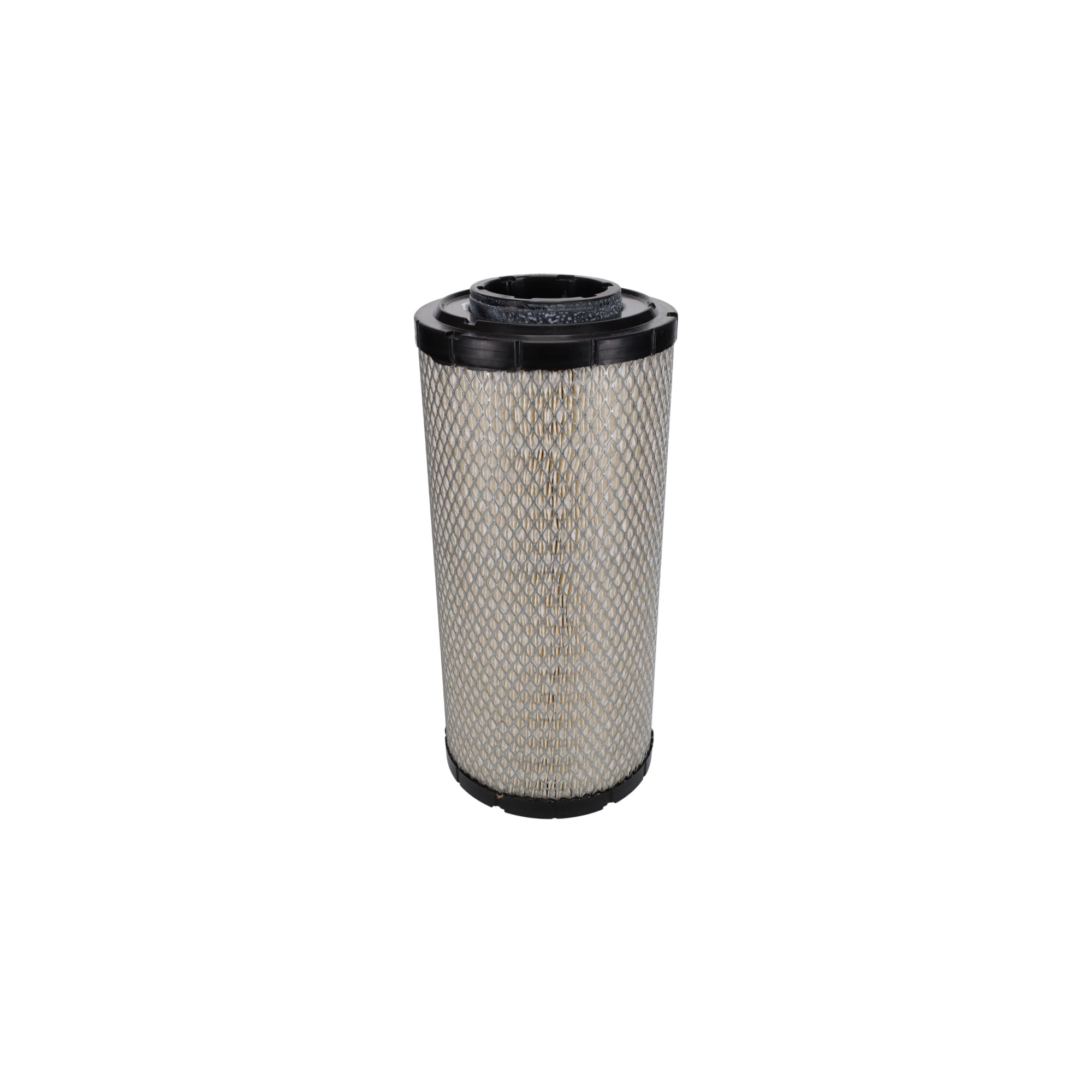600-185-2100 - Filters | Komatsu
