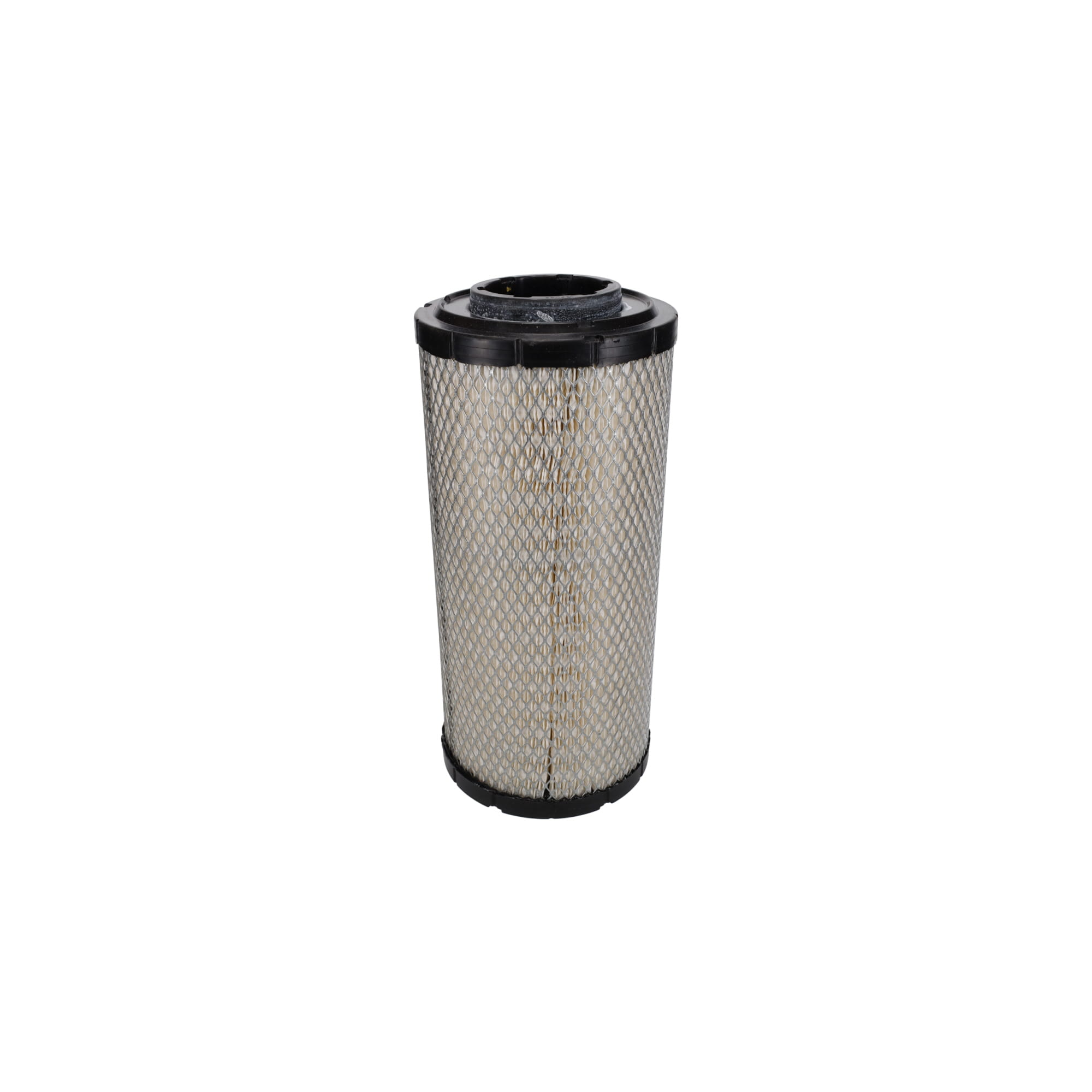 600-185-2100 - Filters | Komatsu