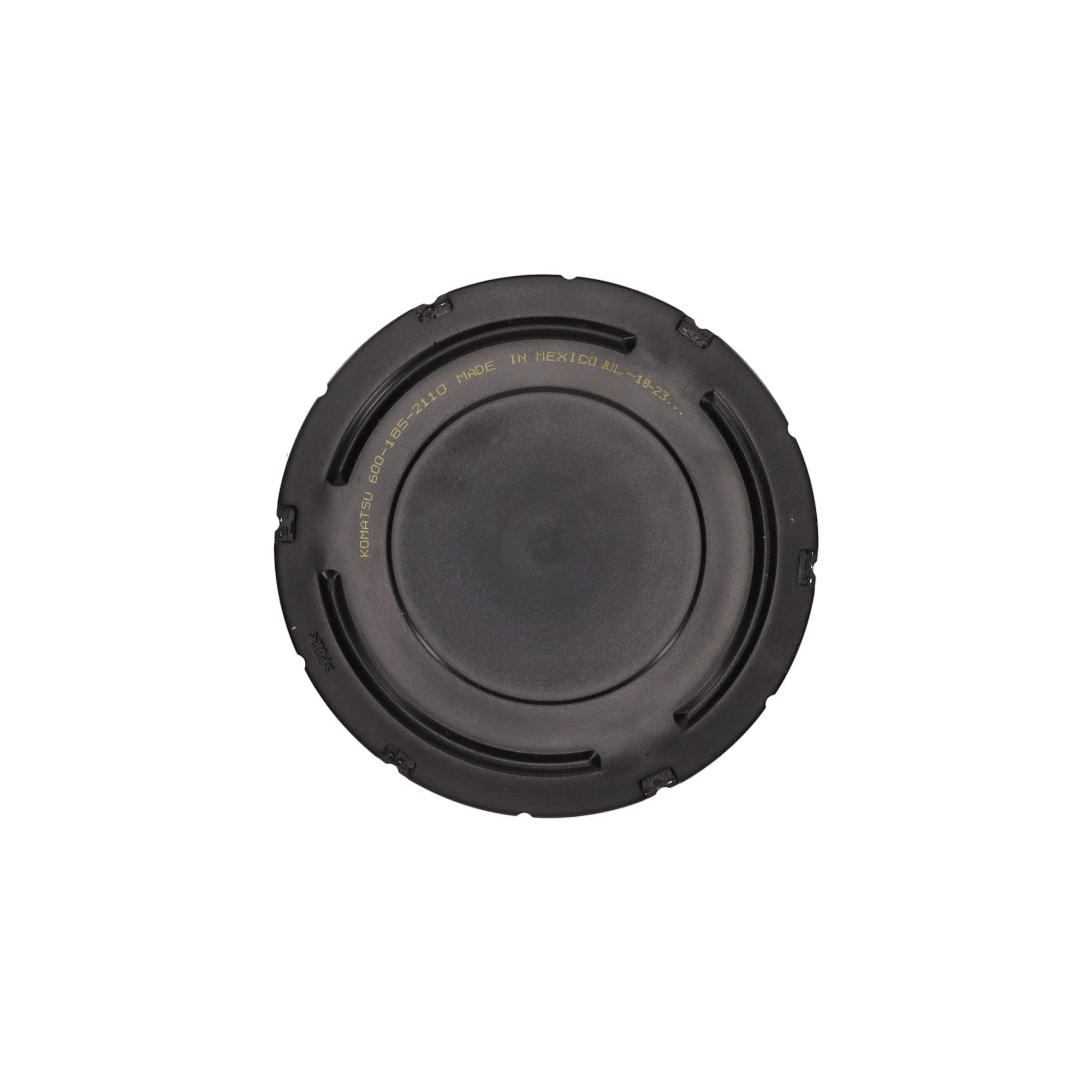 600-185-2100 - Filters | Komatsu