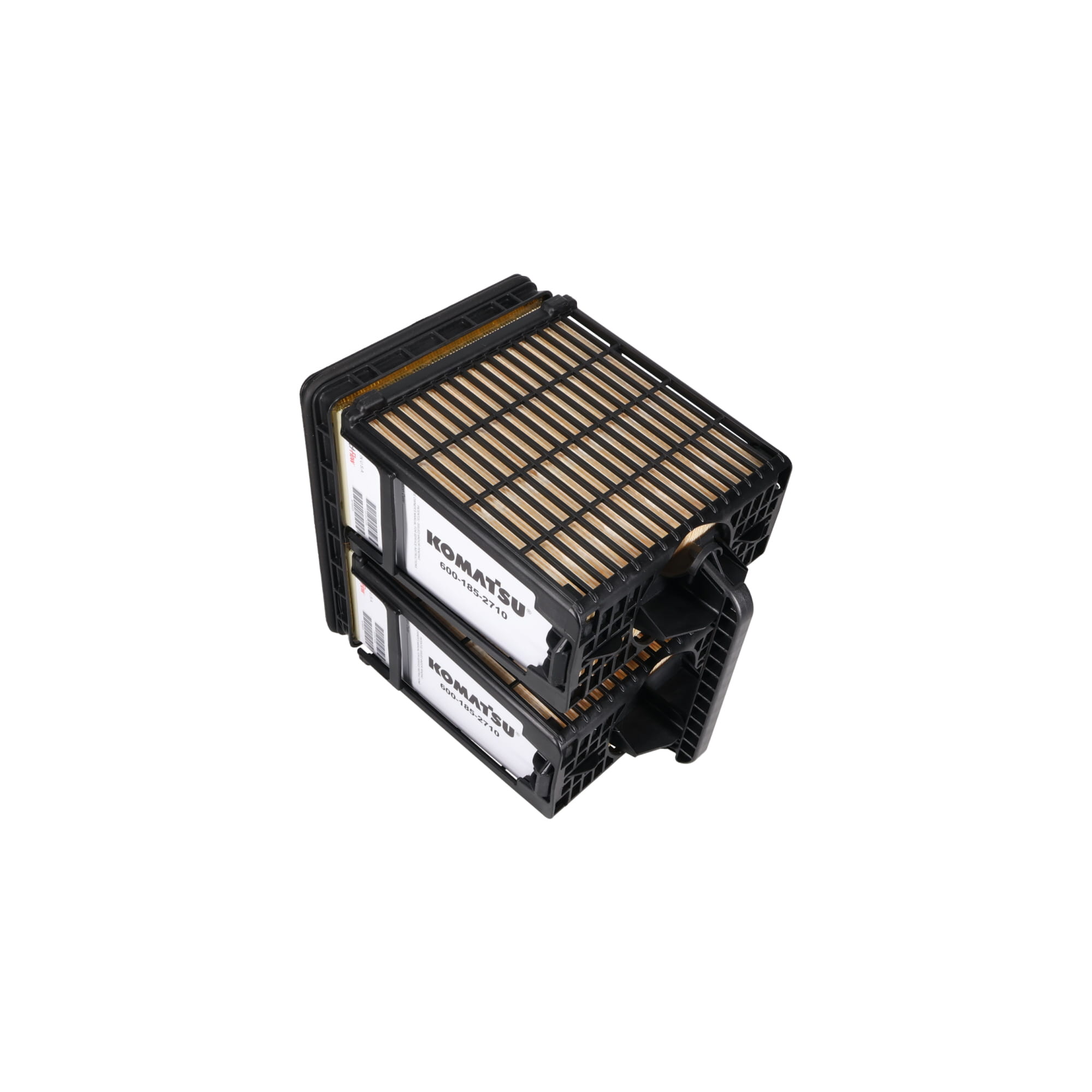600-185-2710 - Filters | Komatsu