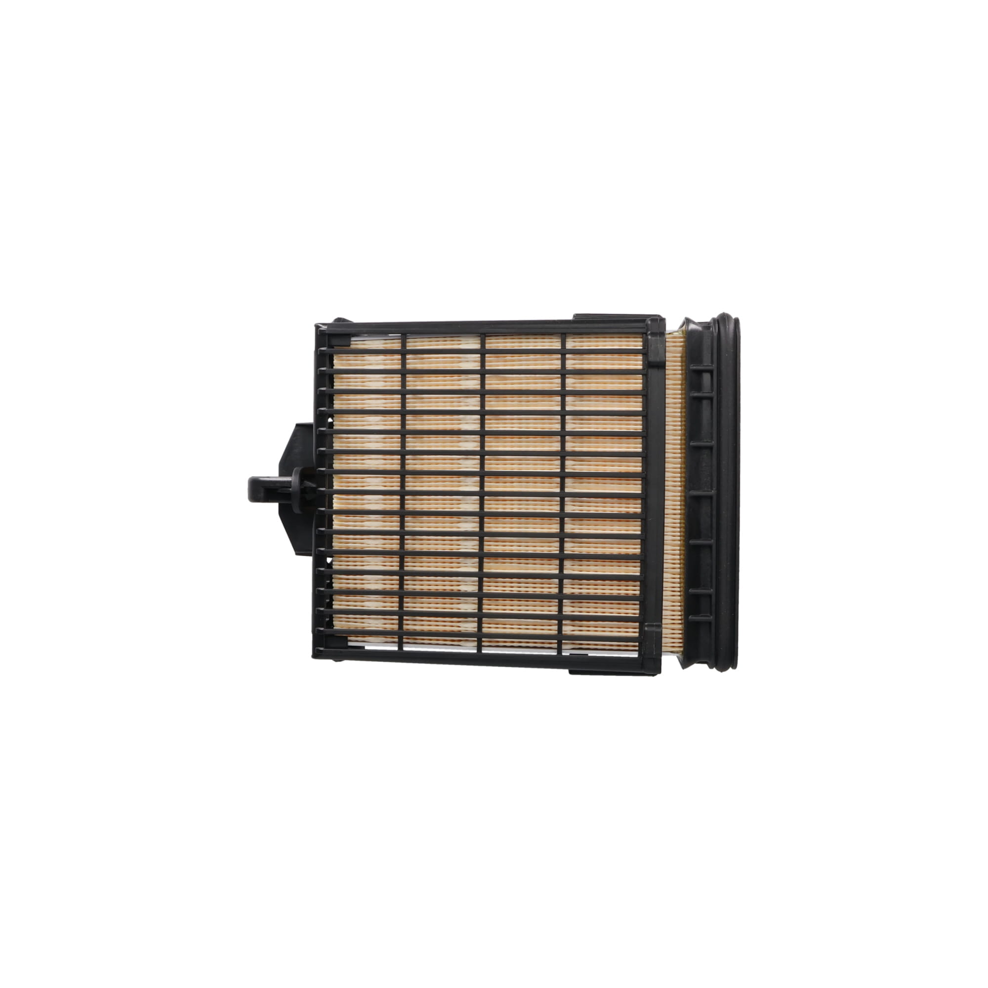 600-185-2710 - Filters | Komatsu
