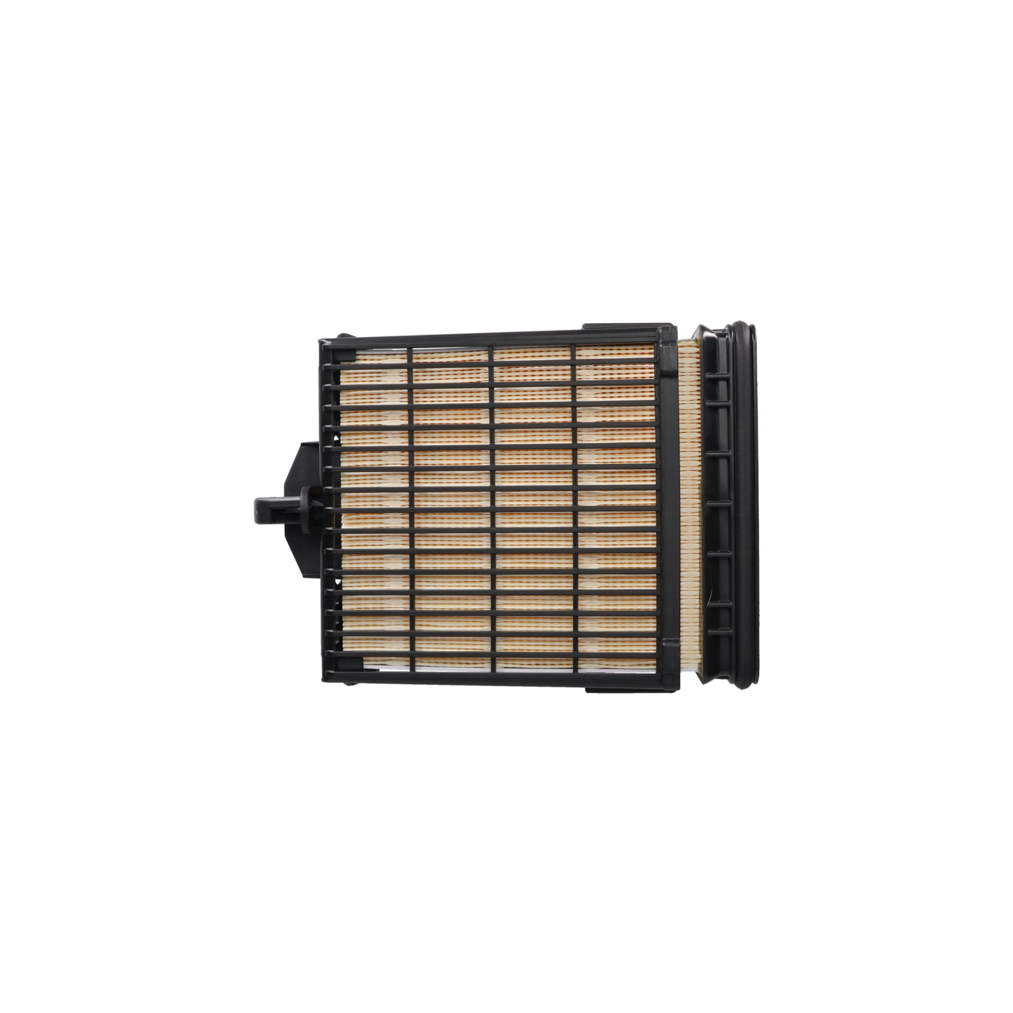 600-185-2710 - Filters | Komatsu