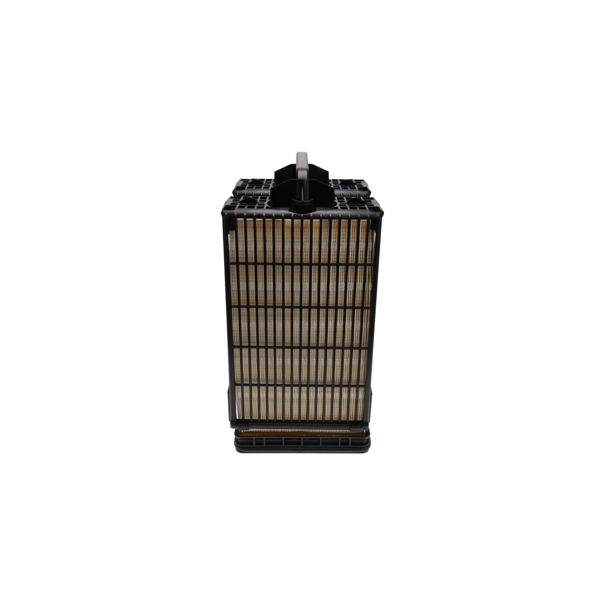 600-185-2800 - Filters | Komatsu 600-185-2800 - Filters | Komatsu