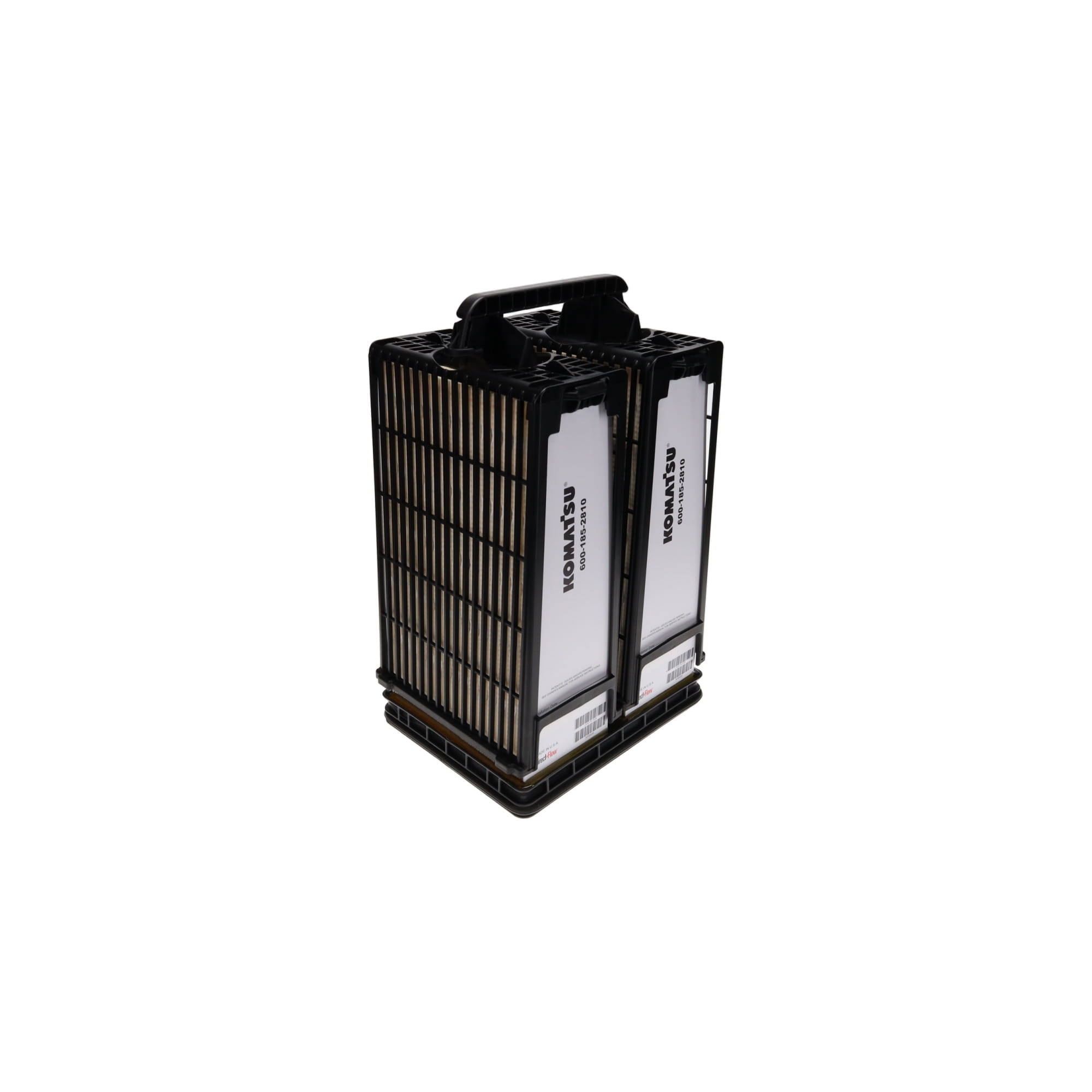 600-185-2800 - Filters | Komatsu 600-185-2800 - Filters | Komatsu