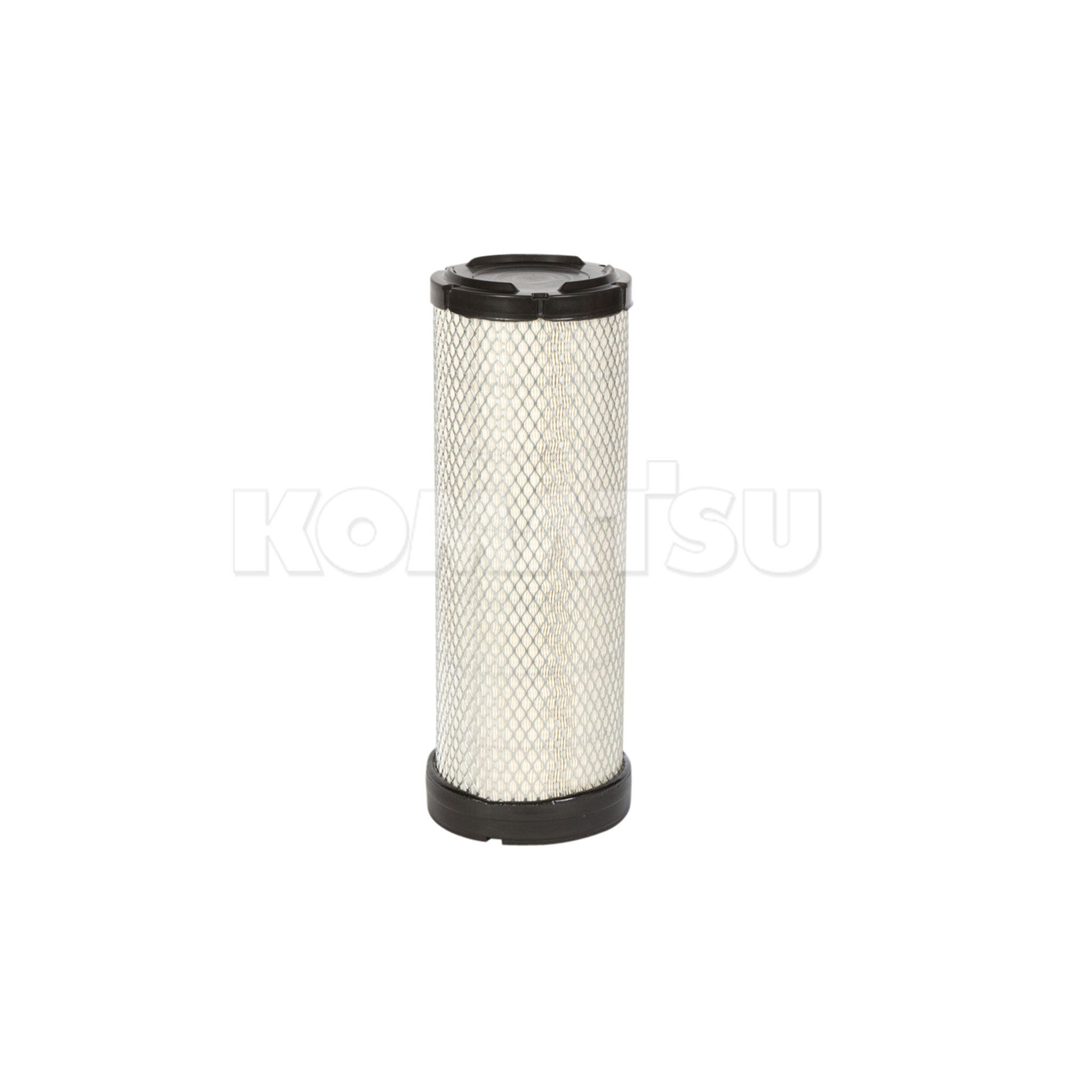 600-185-5120 - Filters | Komatsu