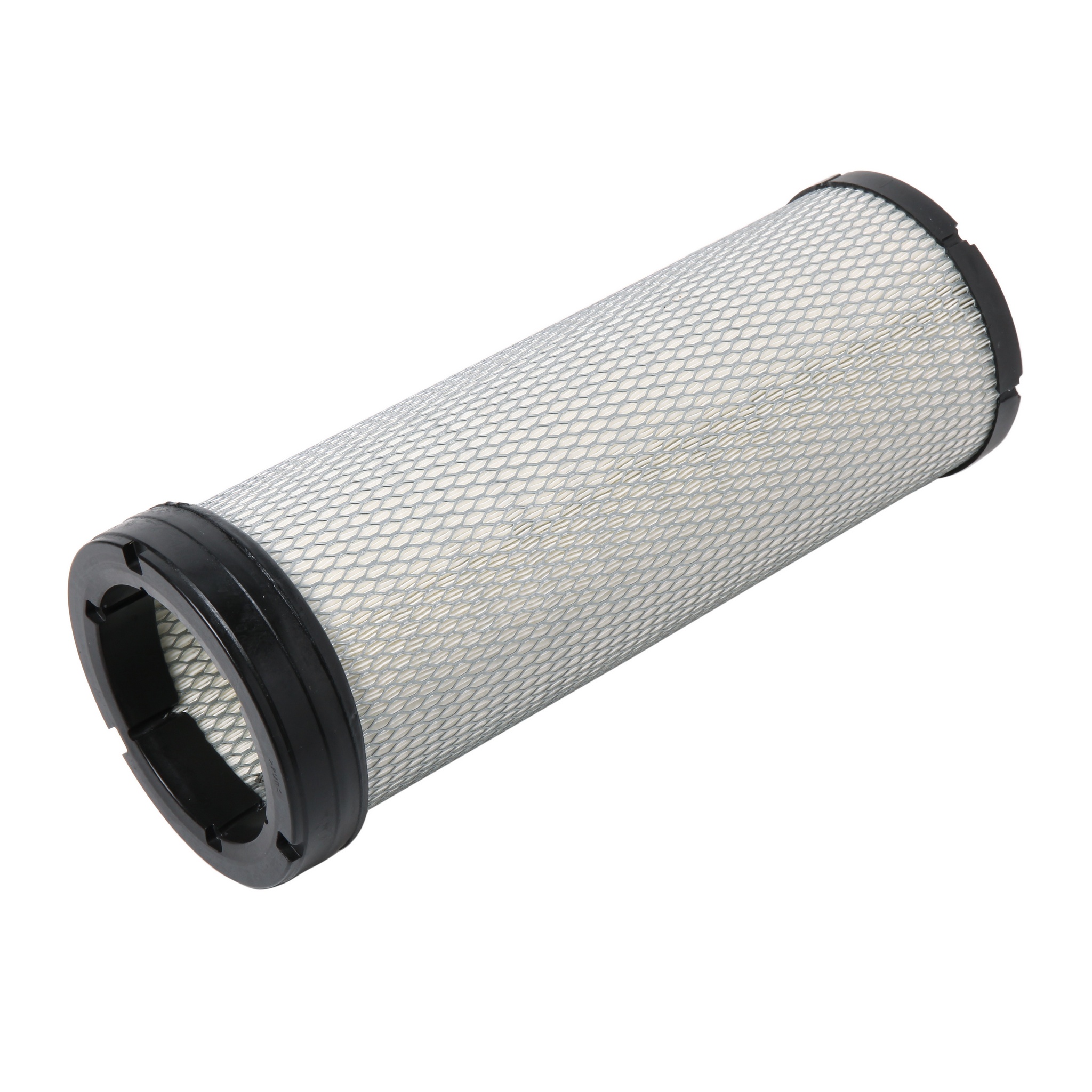 600-185-5120 - Filters | Komatsu