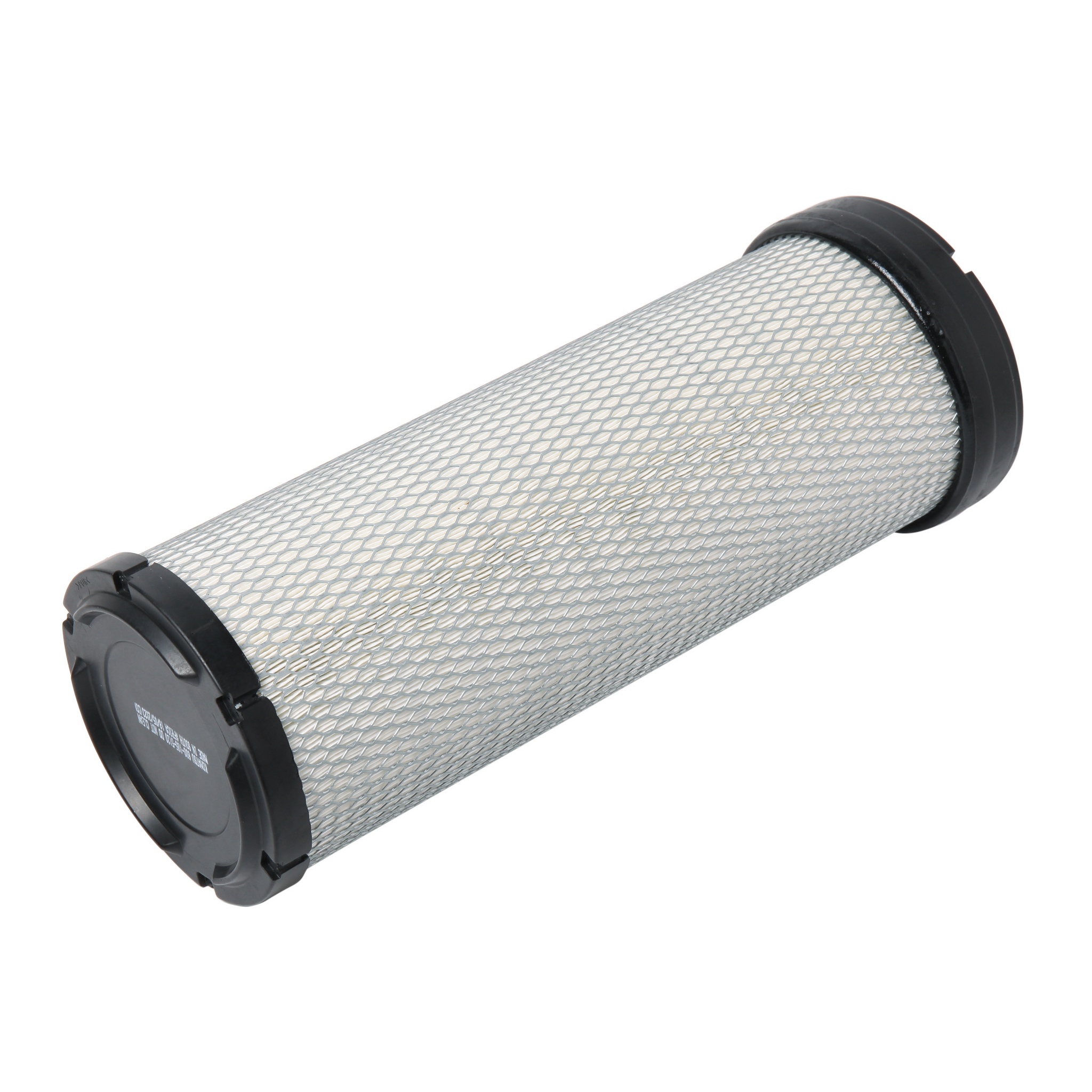 600-185-5120 - Filters | Komatsu