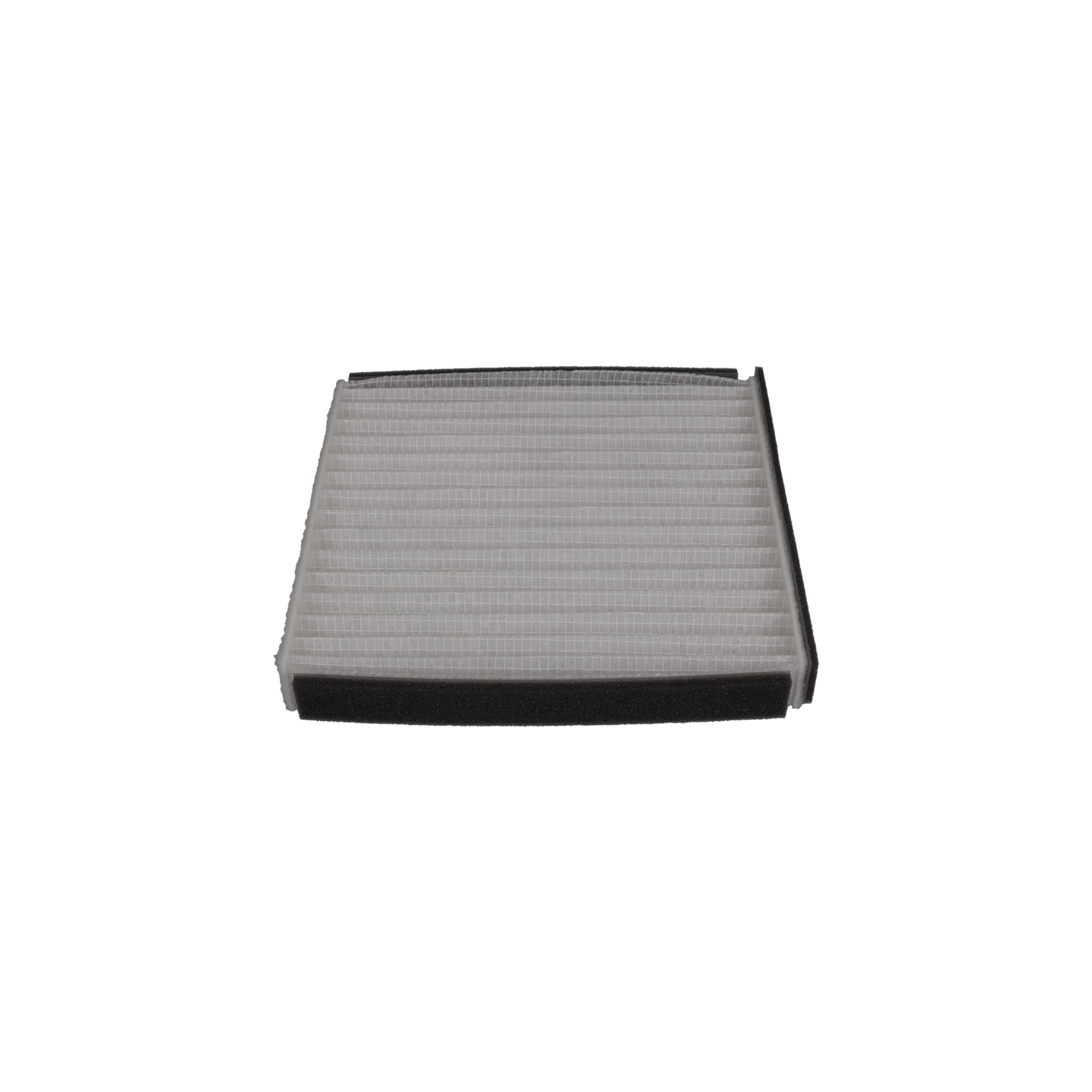 2A5-979-1551 - Filters | Komatsu