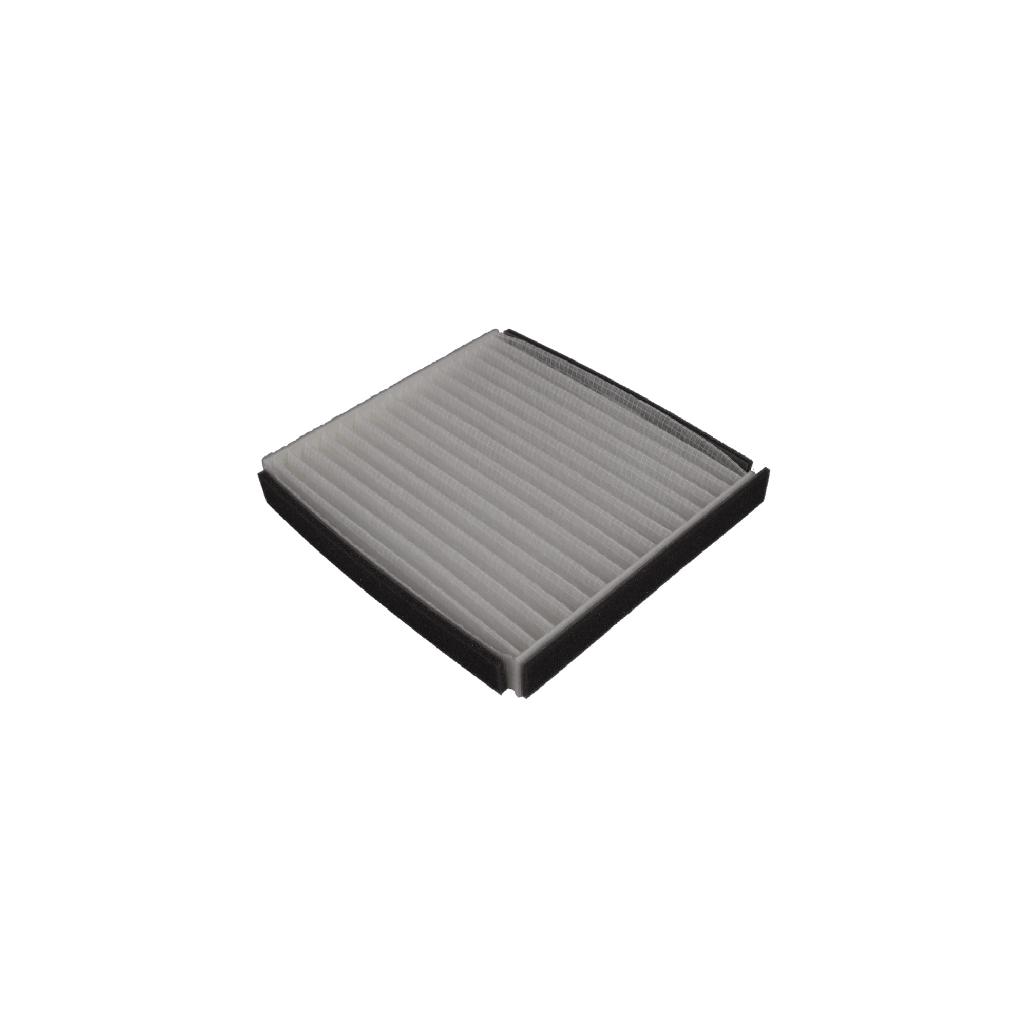 2A5-979-1551 - Filters | Komatsu