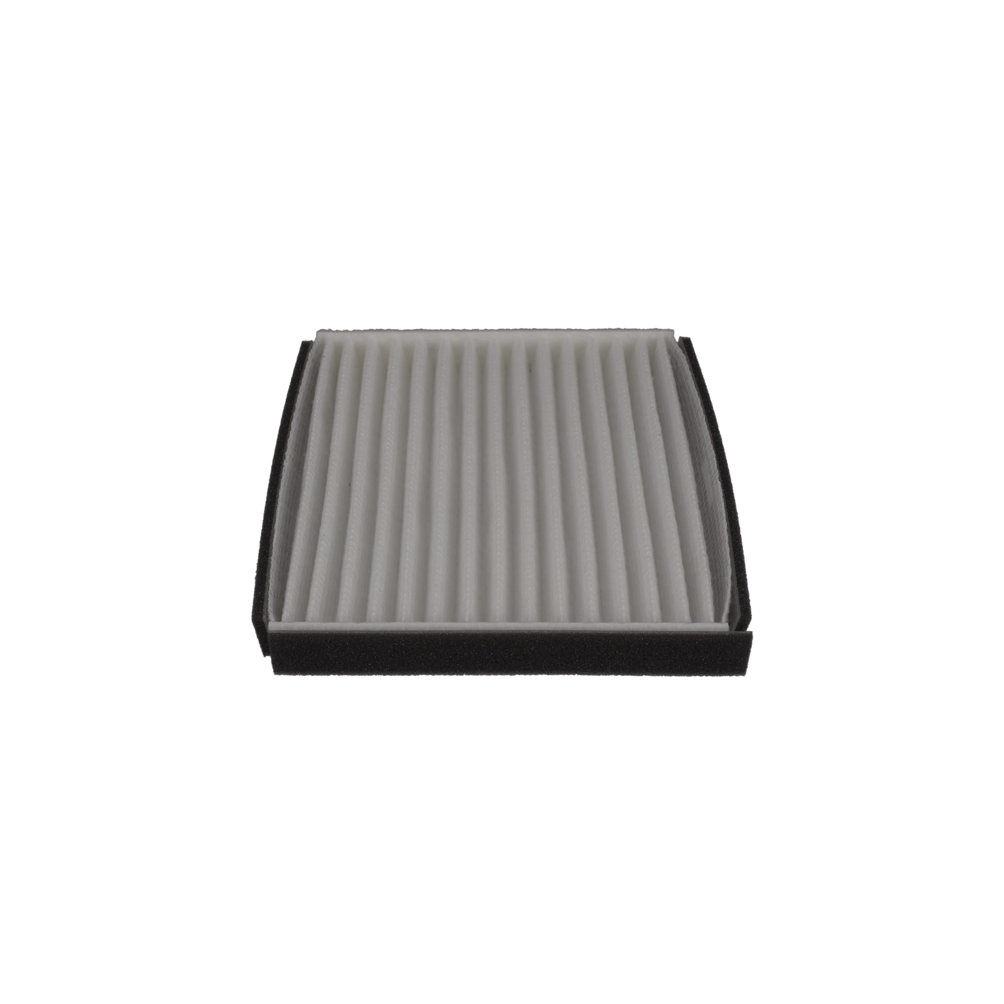 2A5-979-1551 - Filters | Komatsu
