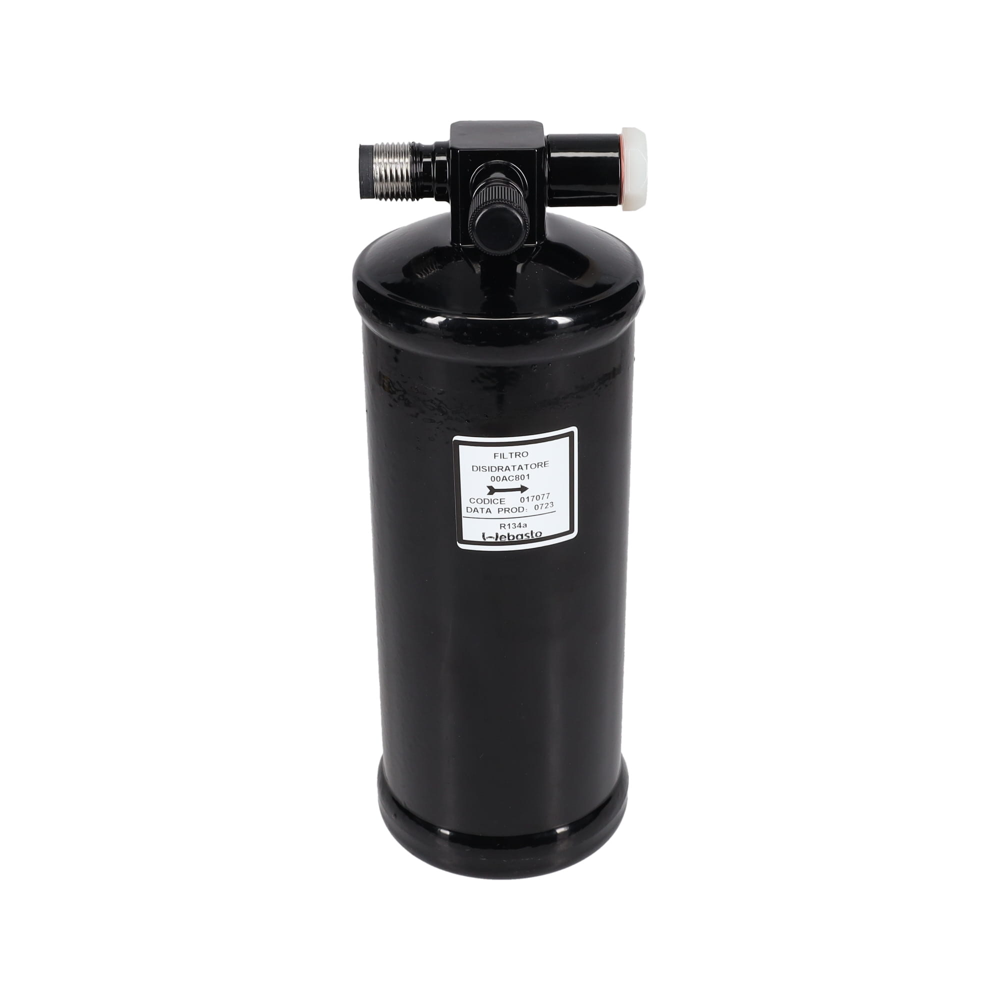 42N-07-11120 - Filters | Komatsu