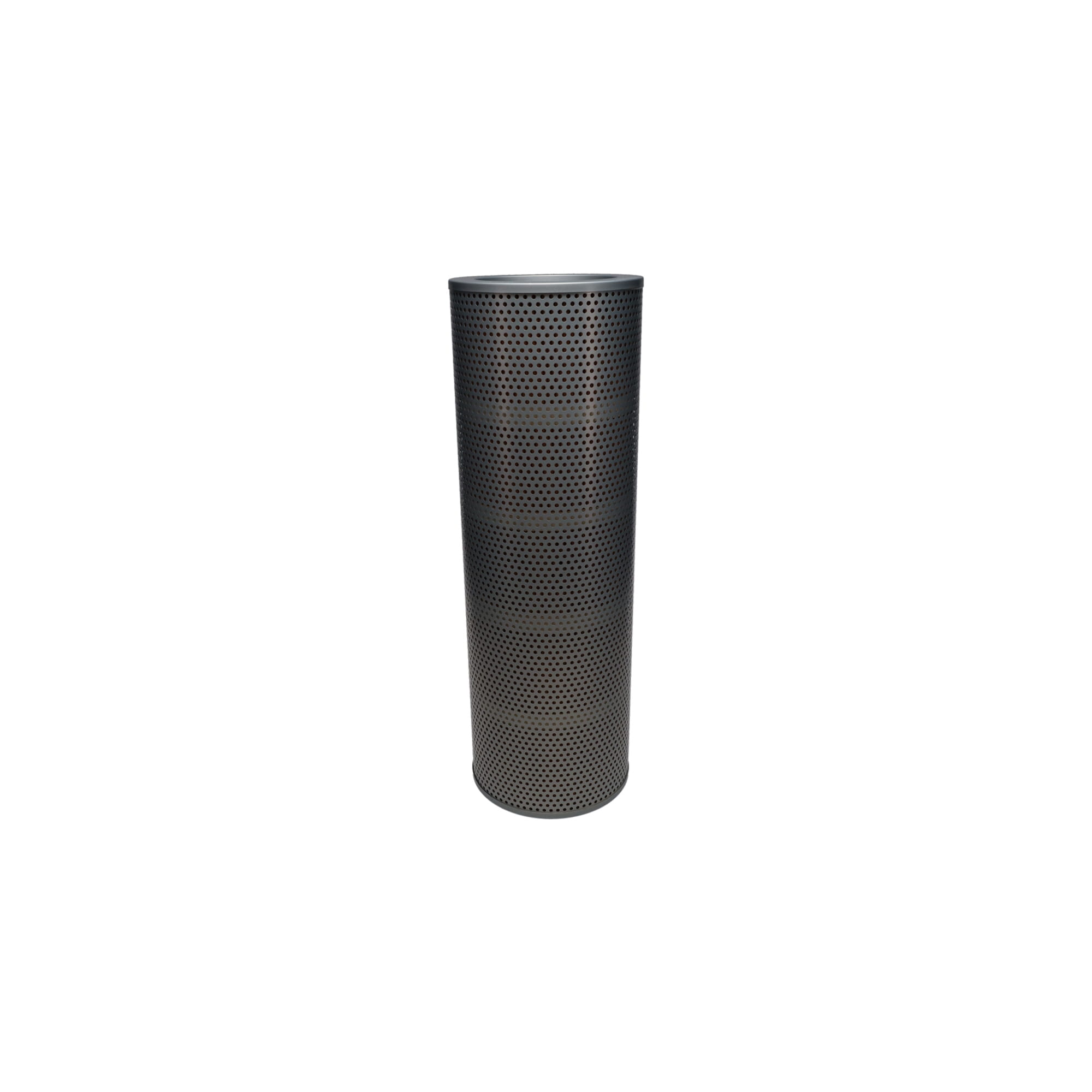 07063-51210 - Filters | Komatsu