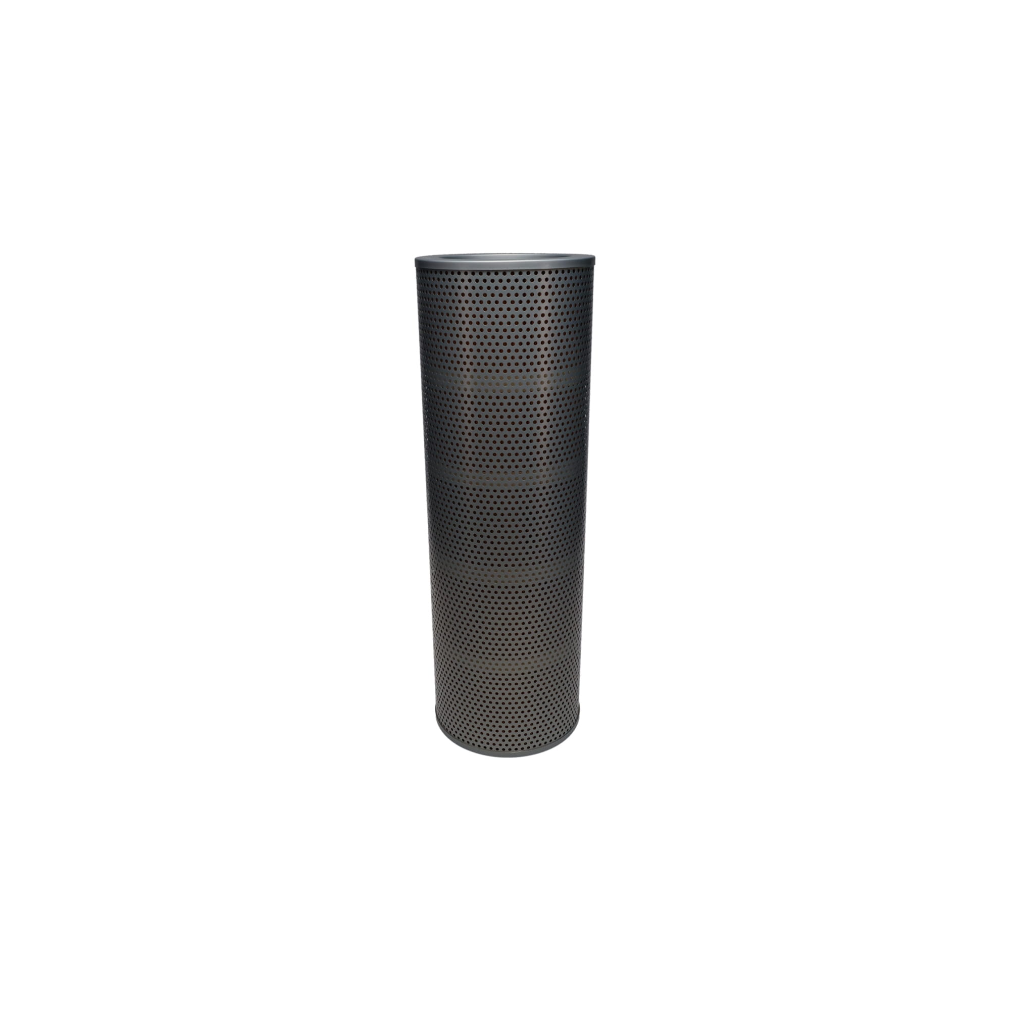 07063-51210 - Filters | Komatsu