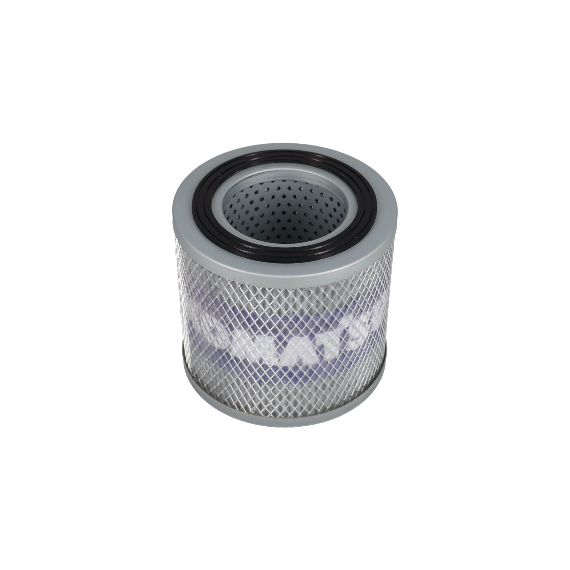 コマツ オイルフィルター 22P-60-21161 22P-60-21161 - Filters | Komatsu