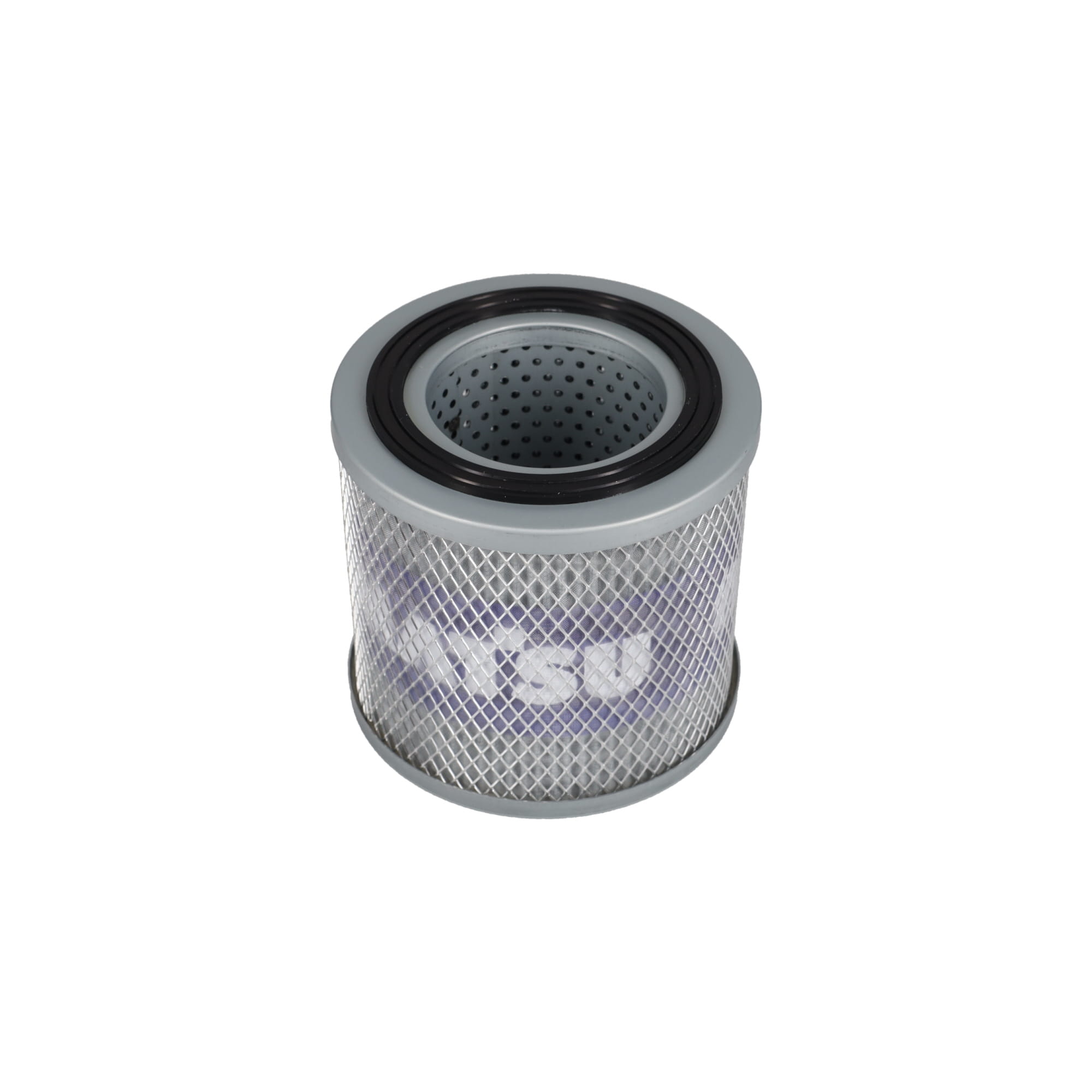 22P-60-21161 - Filters | Komatsu