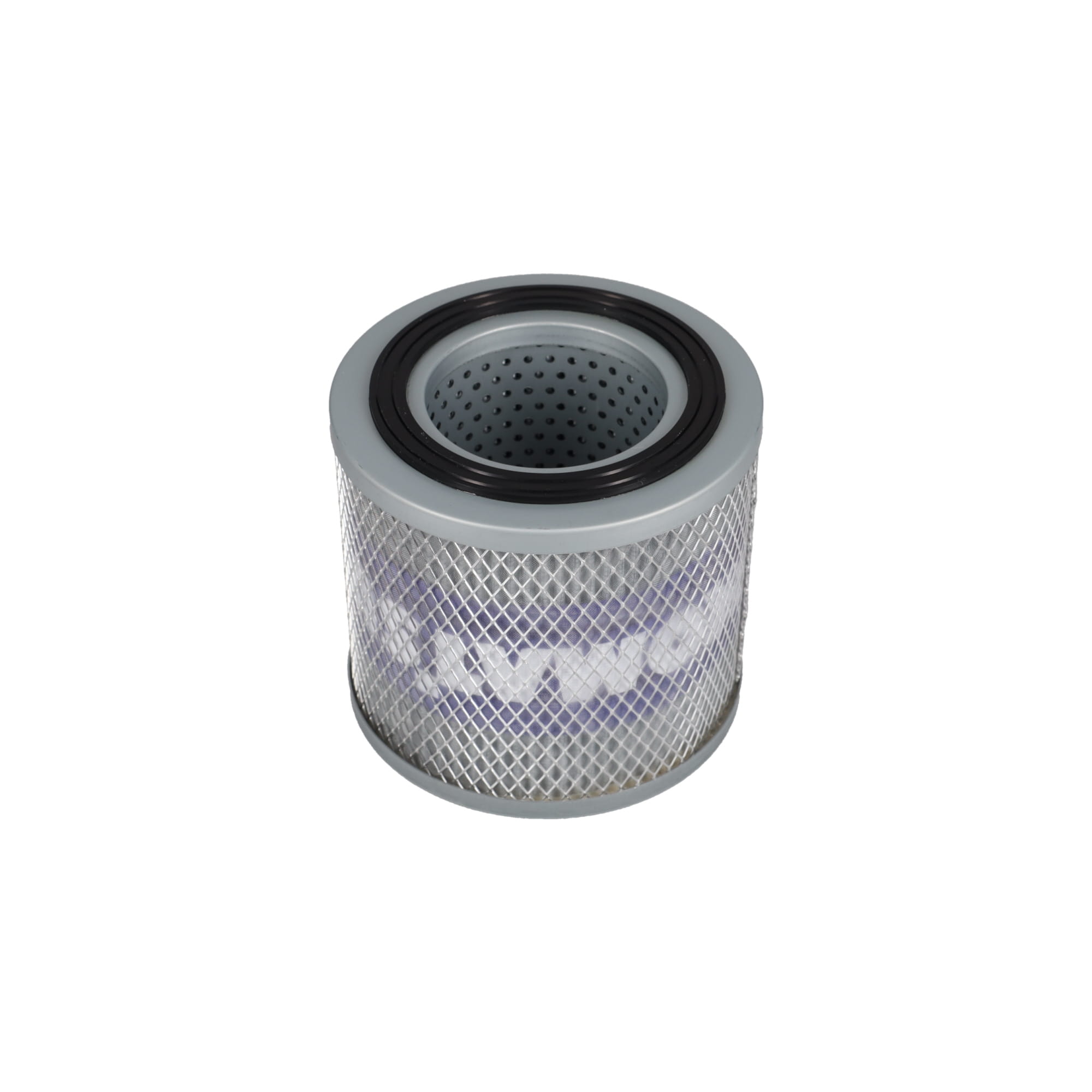 22P-60-21161 - Filters | Komatsu