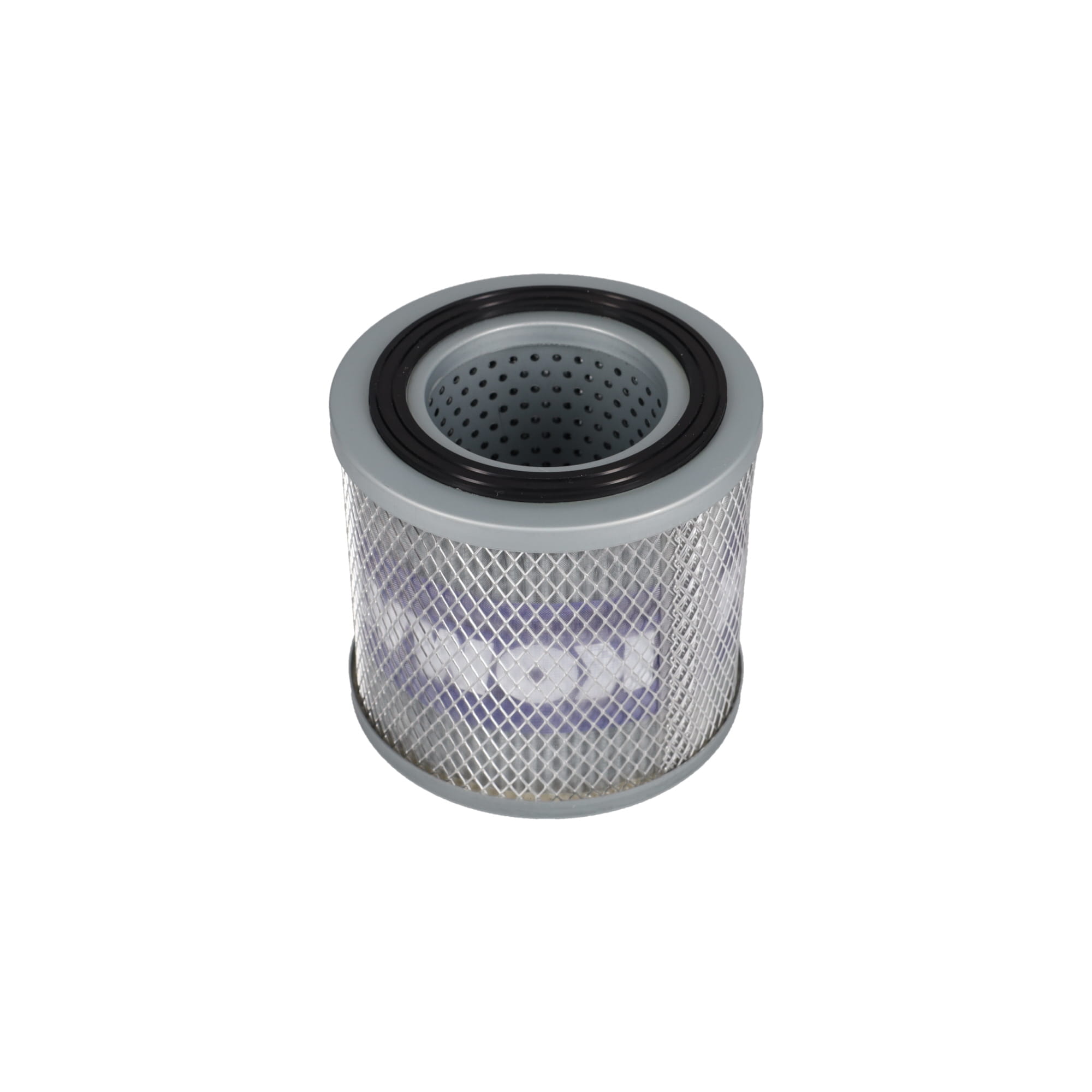 22P-60-21161 - Filters | Komatsu