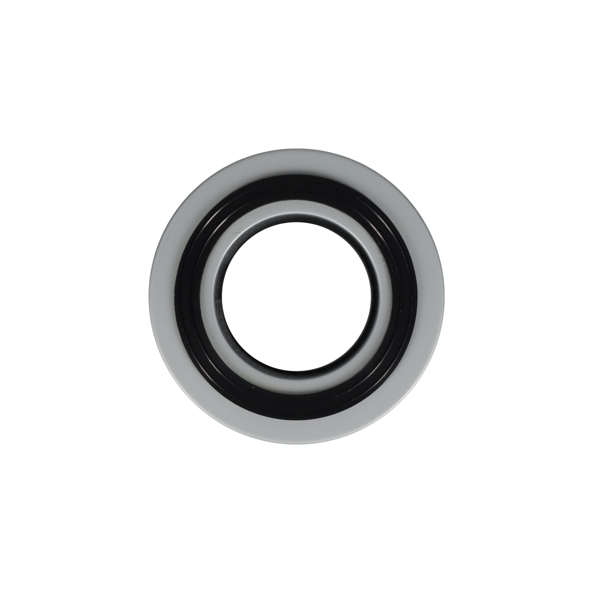 22P-60-21161 - Filters | Komatsu