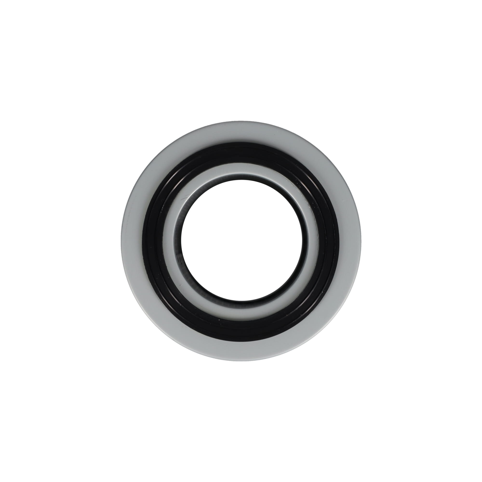 22P-60-21161 - Filters | Komatsu