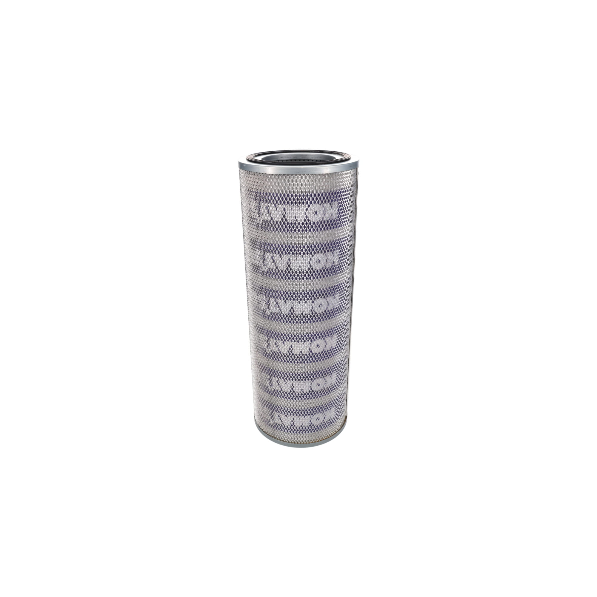 426-60-65230 - Filters | Komatsu