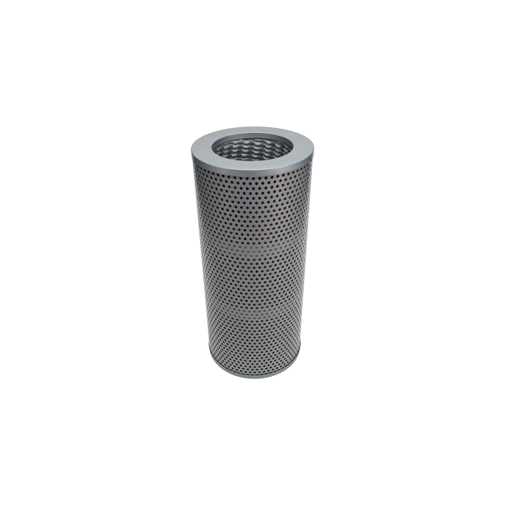 07063-51100 - Filters | Komatsu