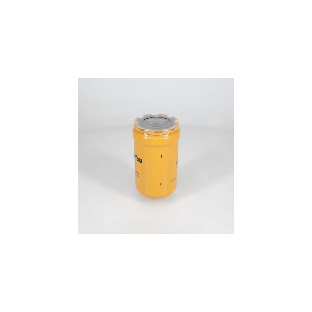42A-18-51350 - Filters | Komatsu