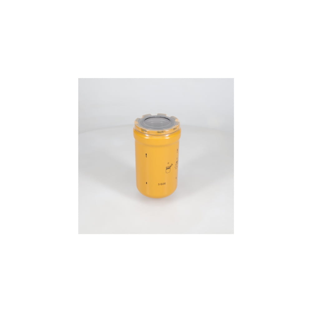 42A-18-51350 - Filters | Komatsu
